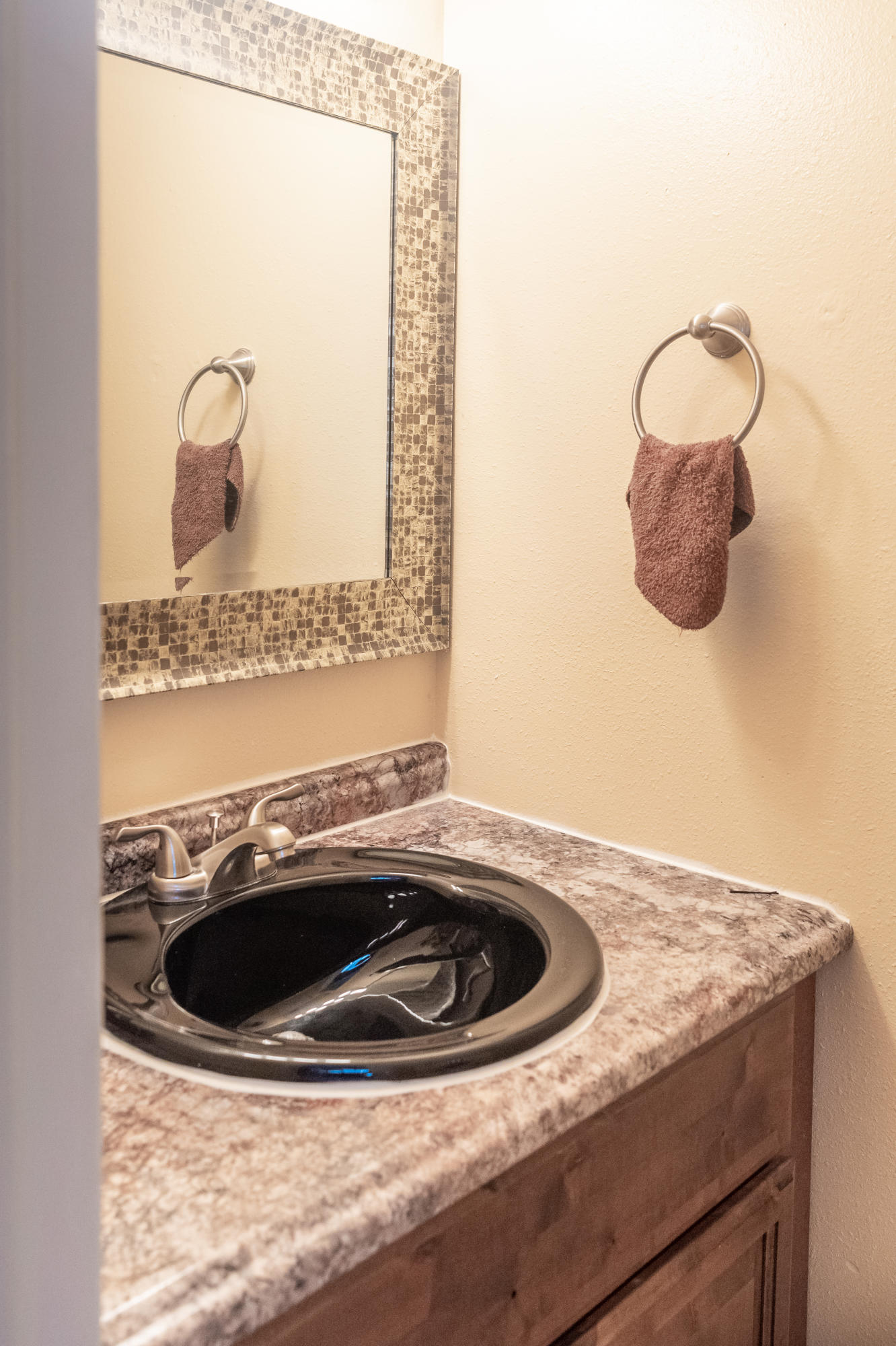 BROWNSVILLE STATION 111 - Residential