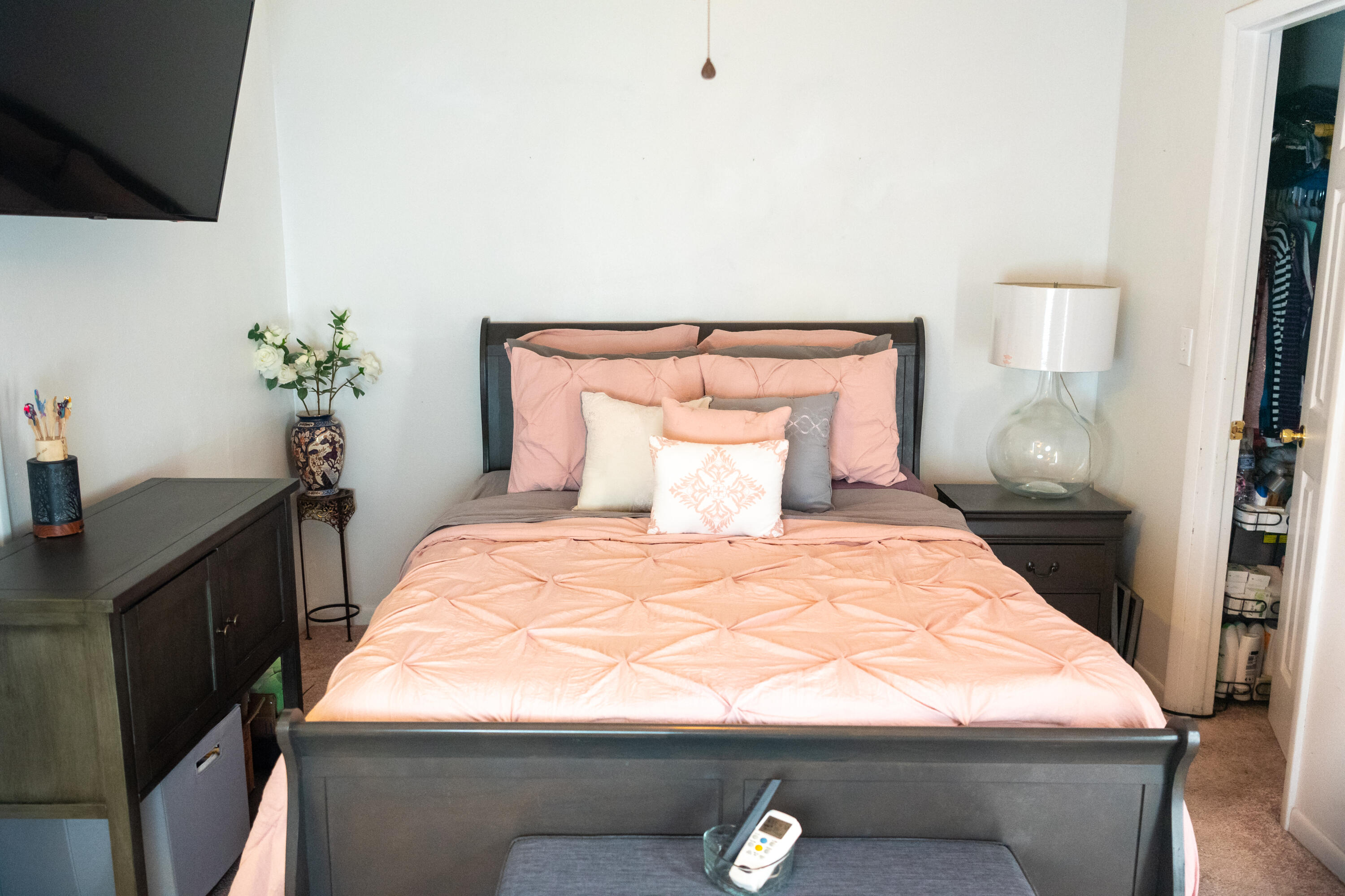 BROWNSVILLE STATION 111 - Residential