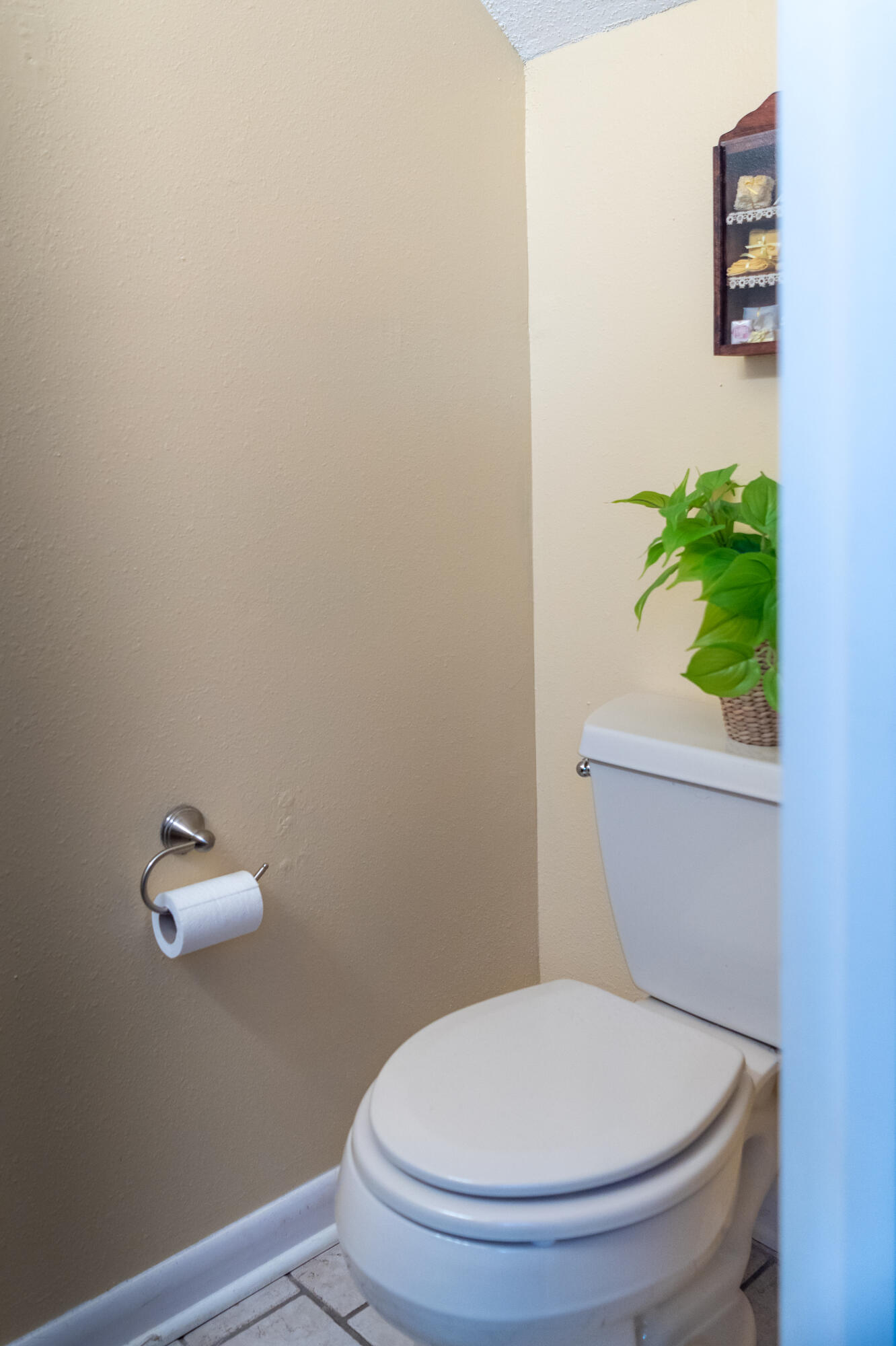 BROWNSVILLE STATION 111 - Residential