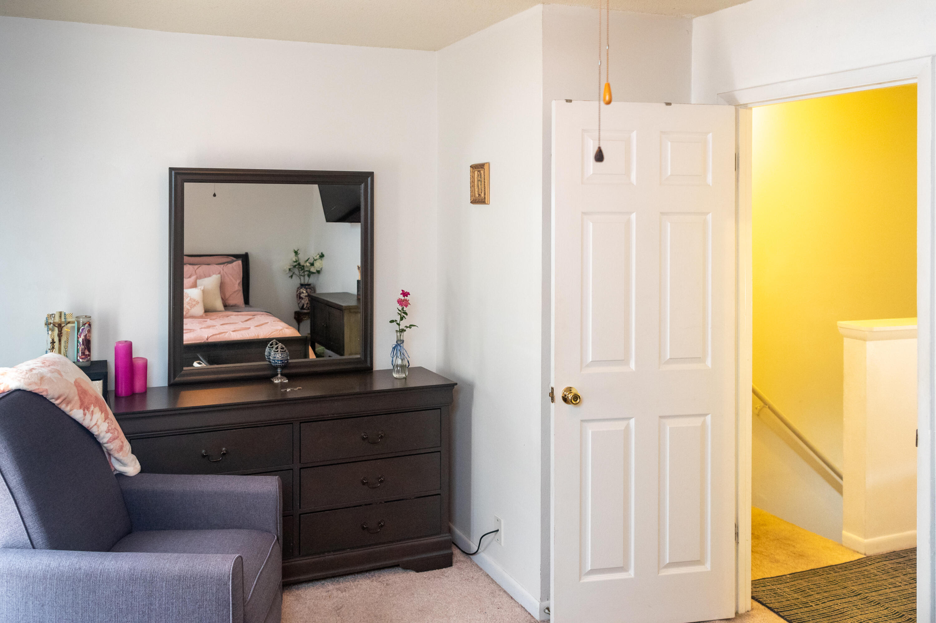 BROWNSVILLE STATION 111 - Residential