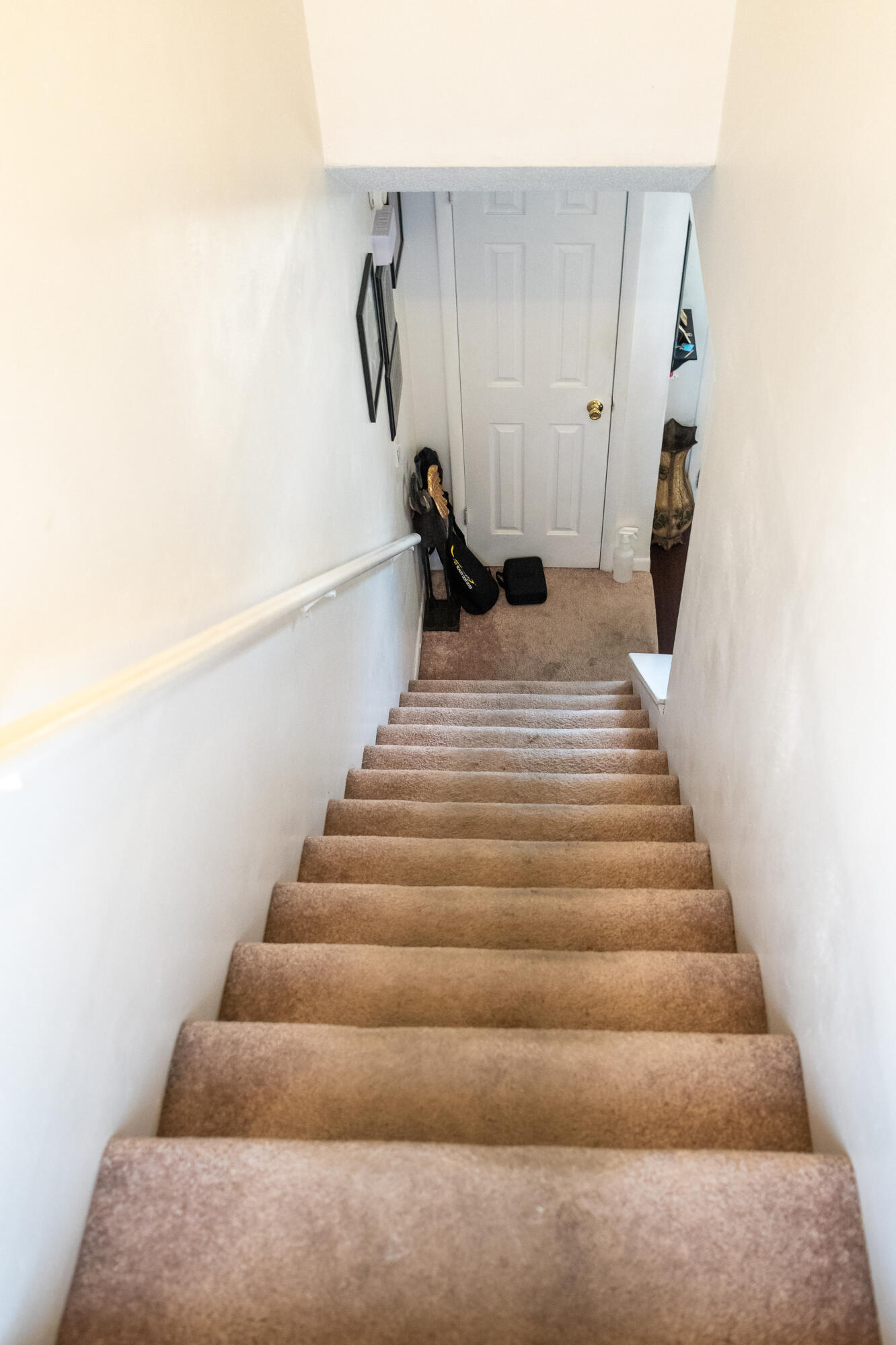 BROWNSVILLE STATION 111 - Residential