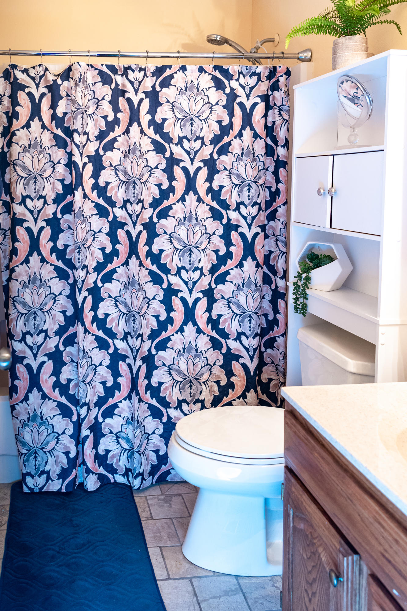 BROWNSVILLE STATION 111 - Residential