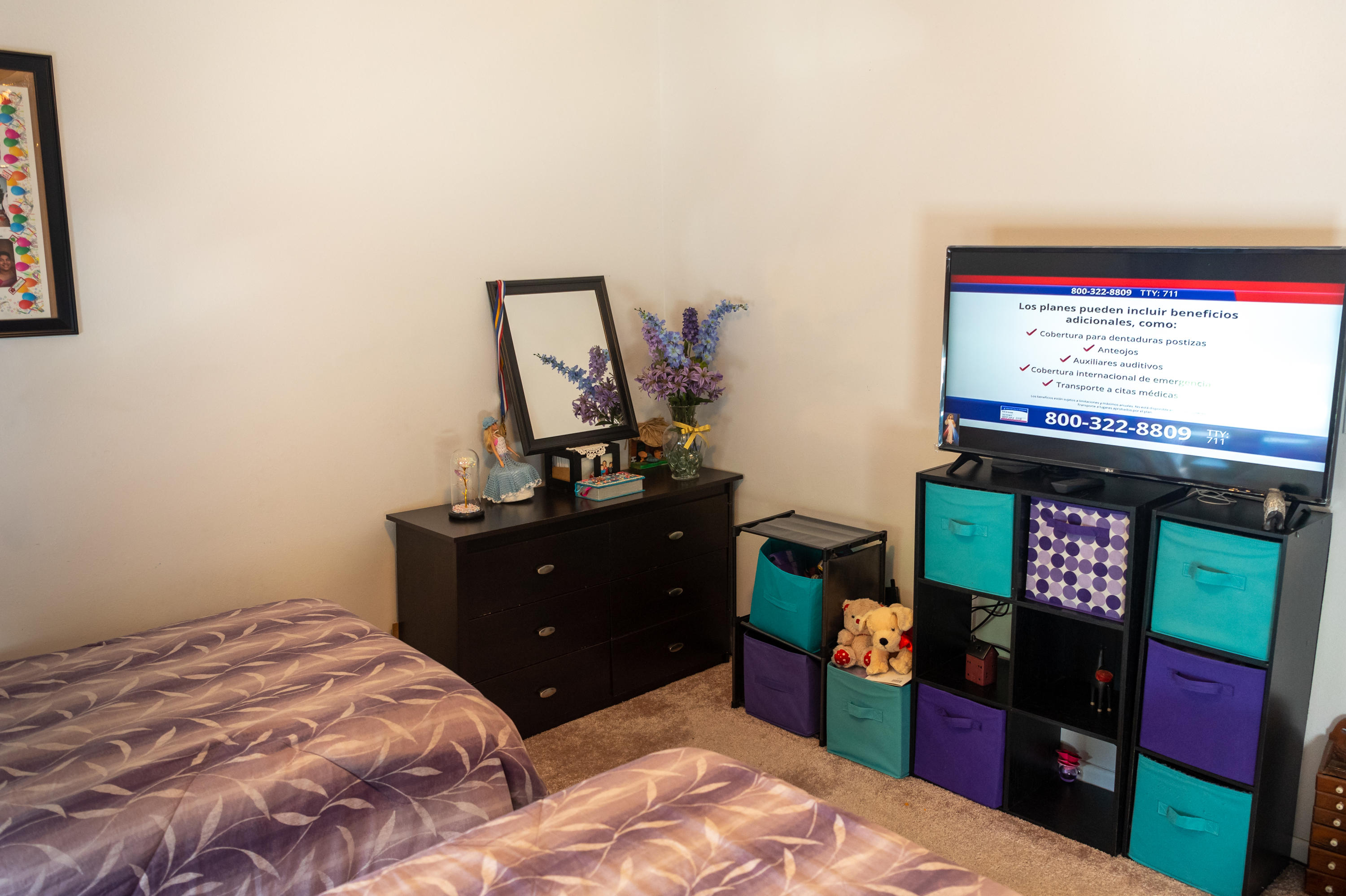 BROWNSVILLE STATION 111 - Residential