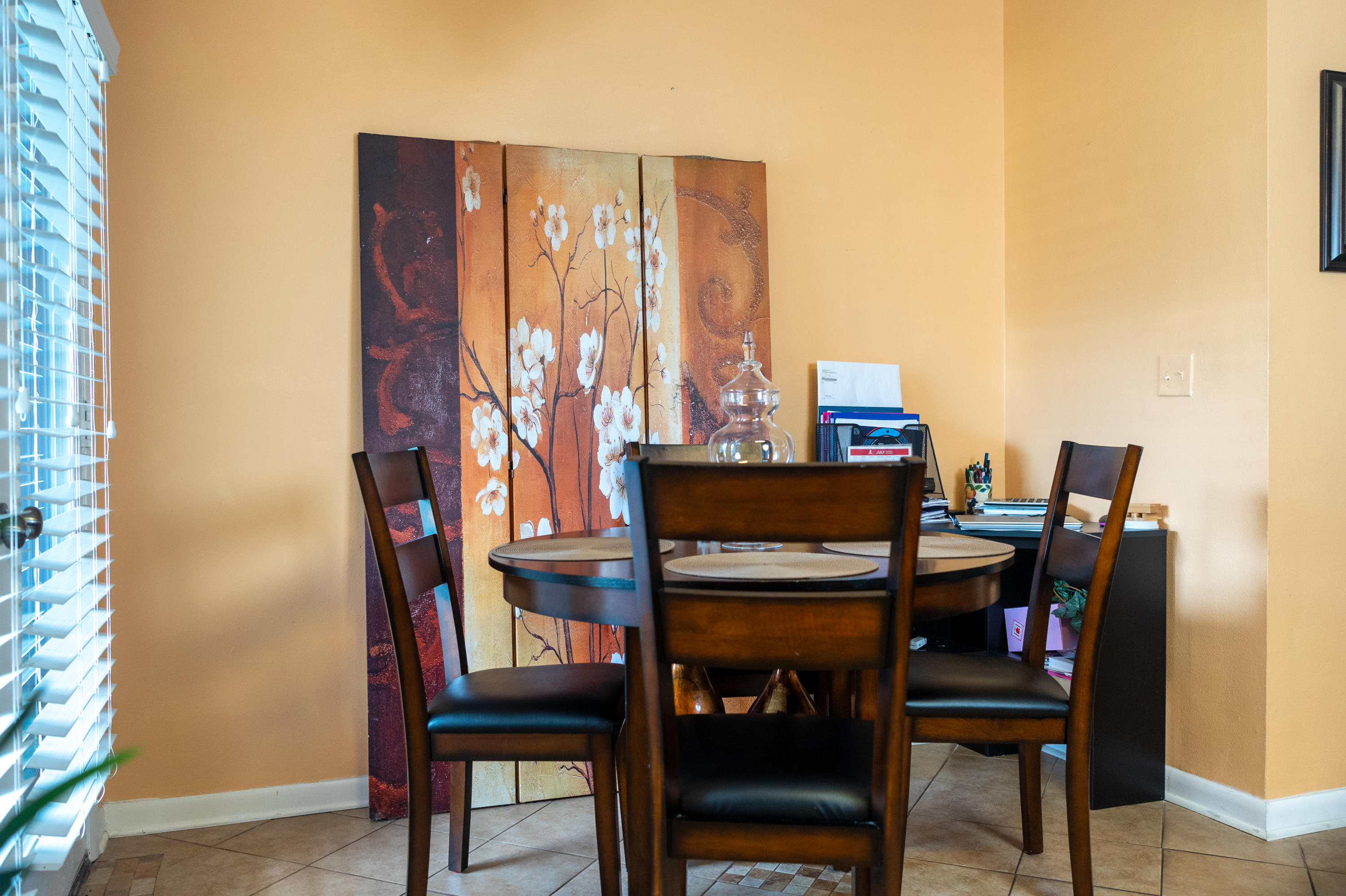 BROWNSVILLE STATION 111 - Residential