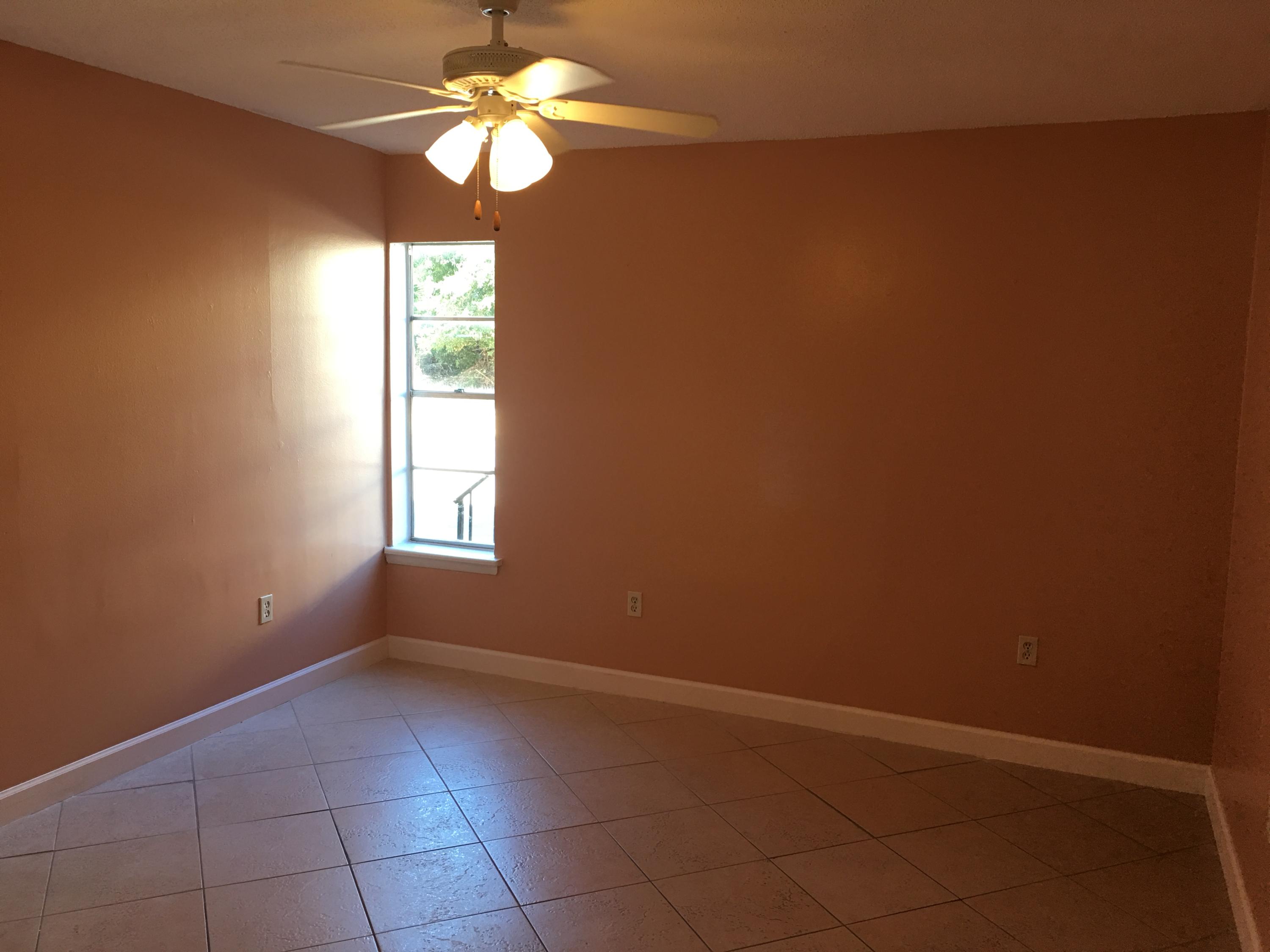 NO RECORDED PROJECT - Residential Lease