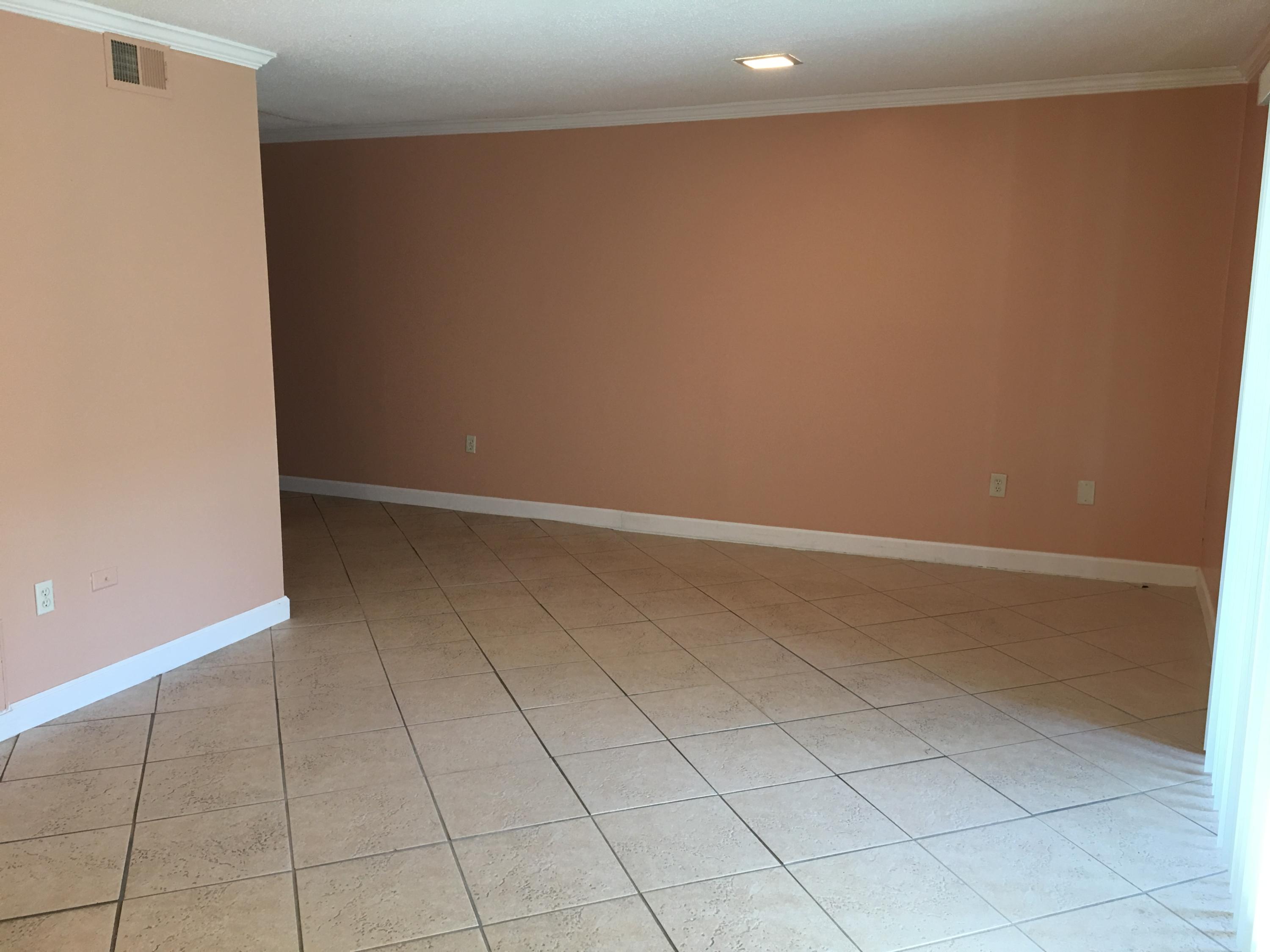 NO RECORDED PROJECT - Residential Lease