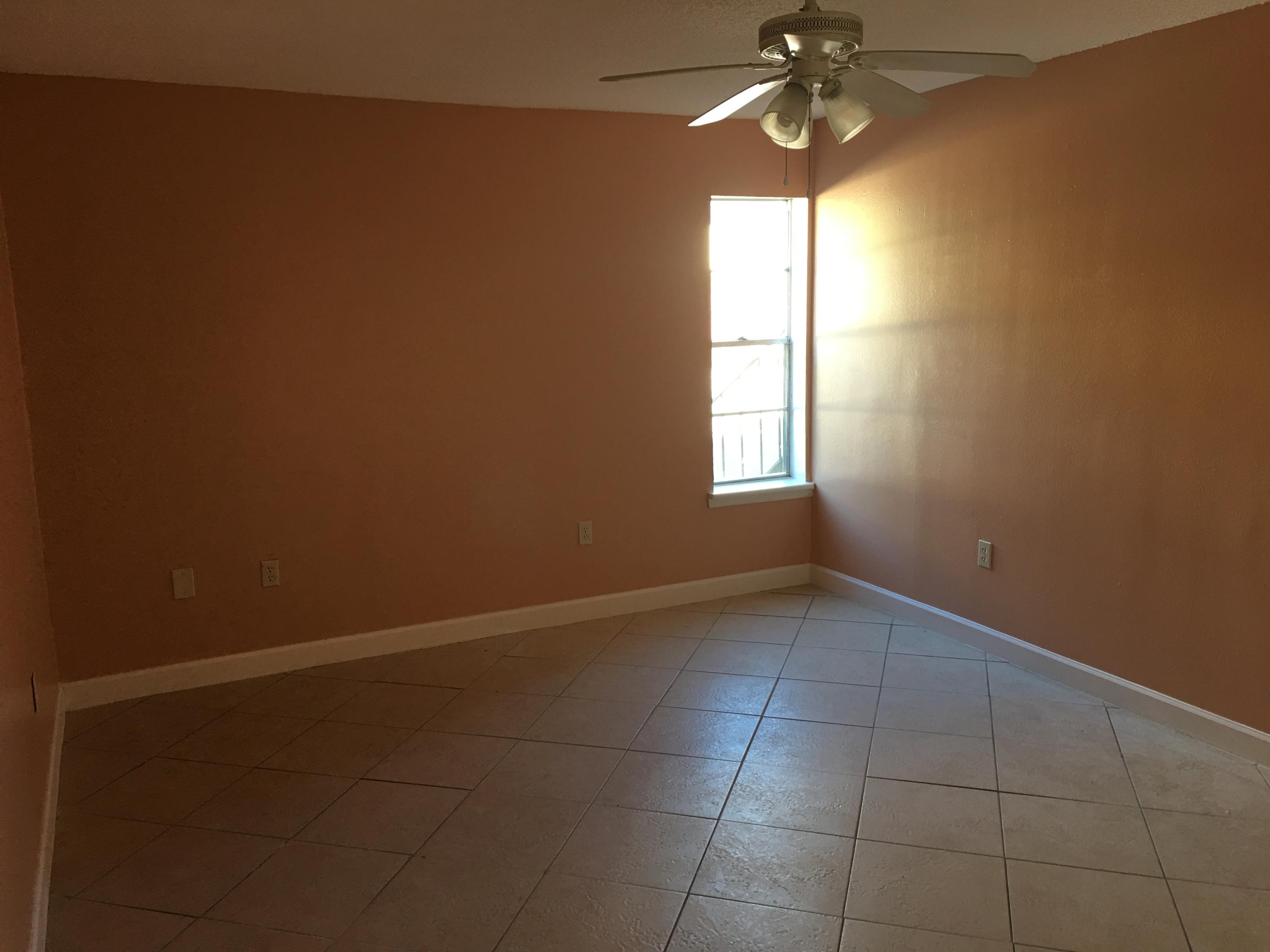 NO RECORDED PROJECT - Residential Lease