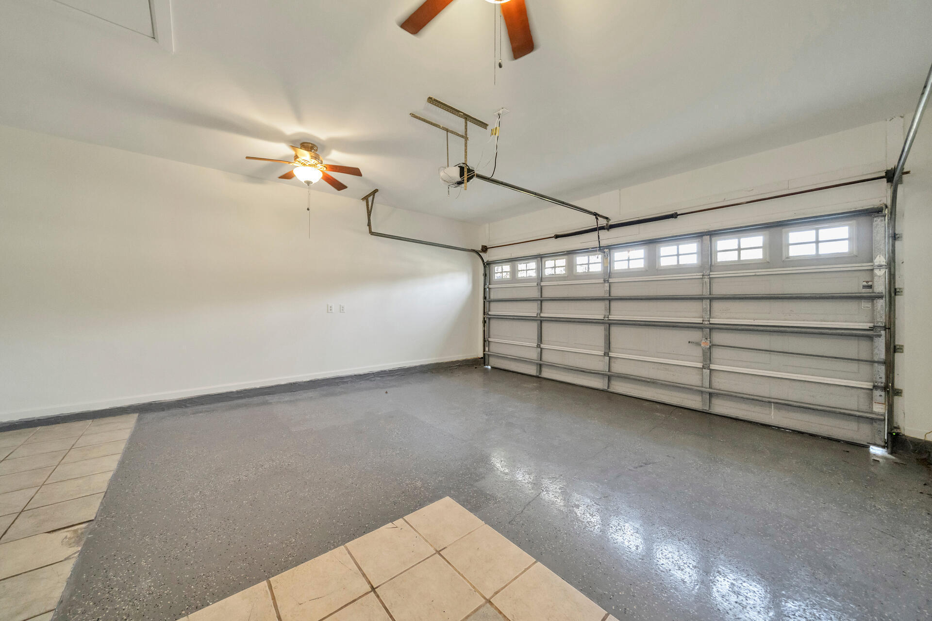 EMERALD HEIGHTS S/D - Residential