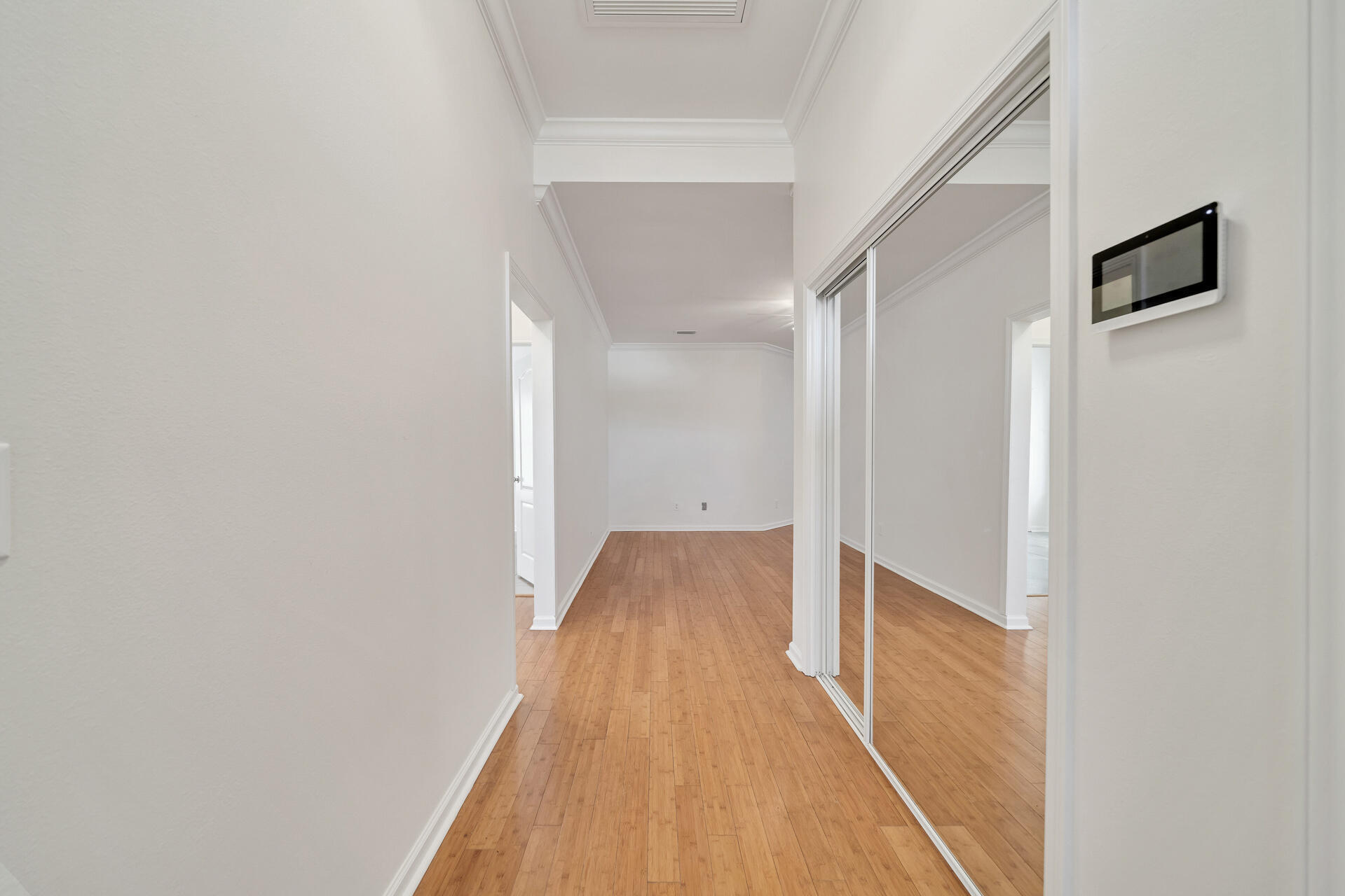 EMERALD HEIGHTS S/D - Residential