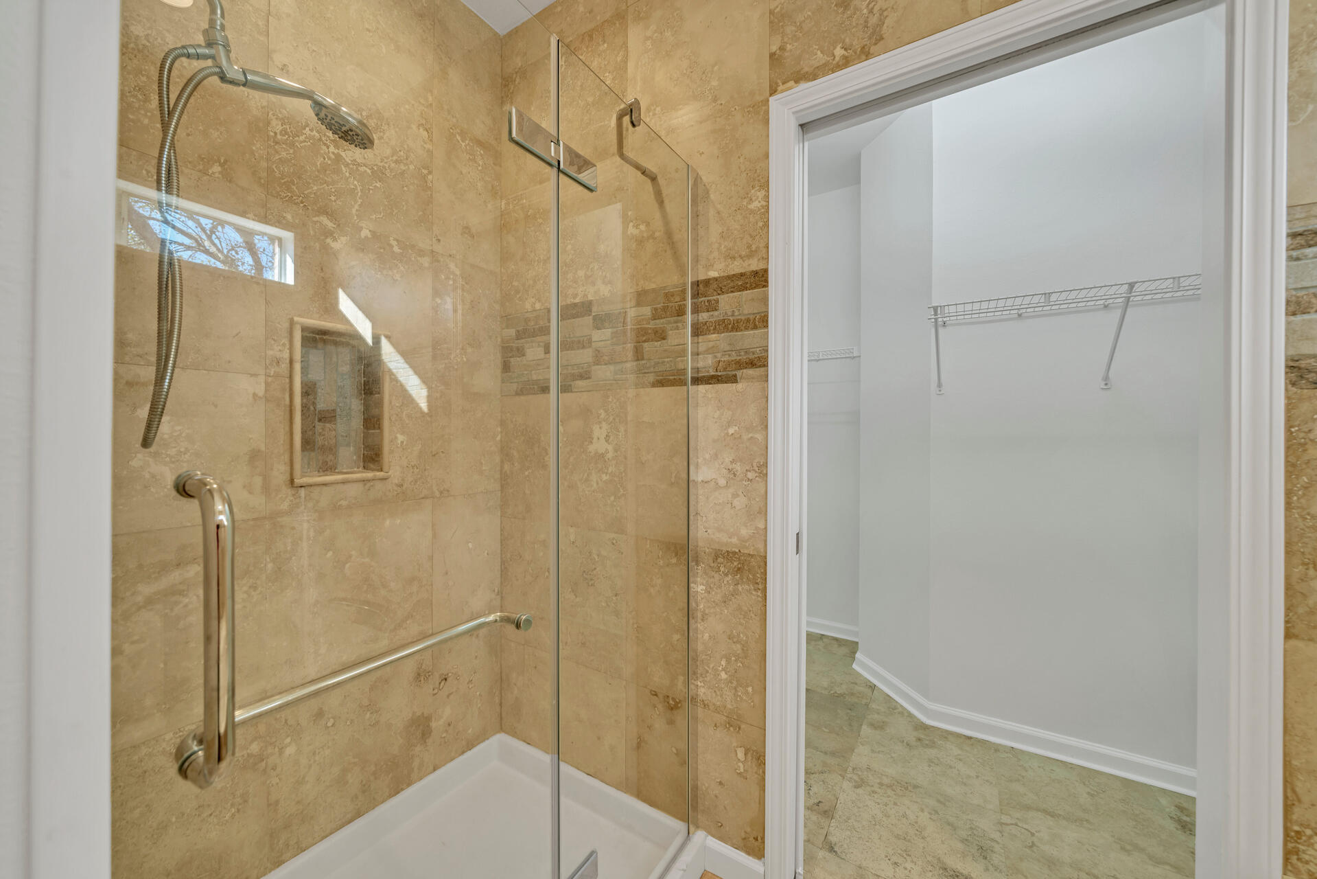 EMERALD HEIGHTS S/D - Residential