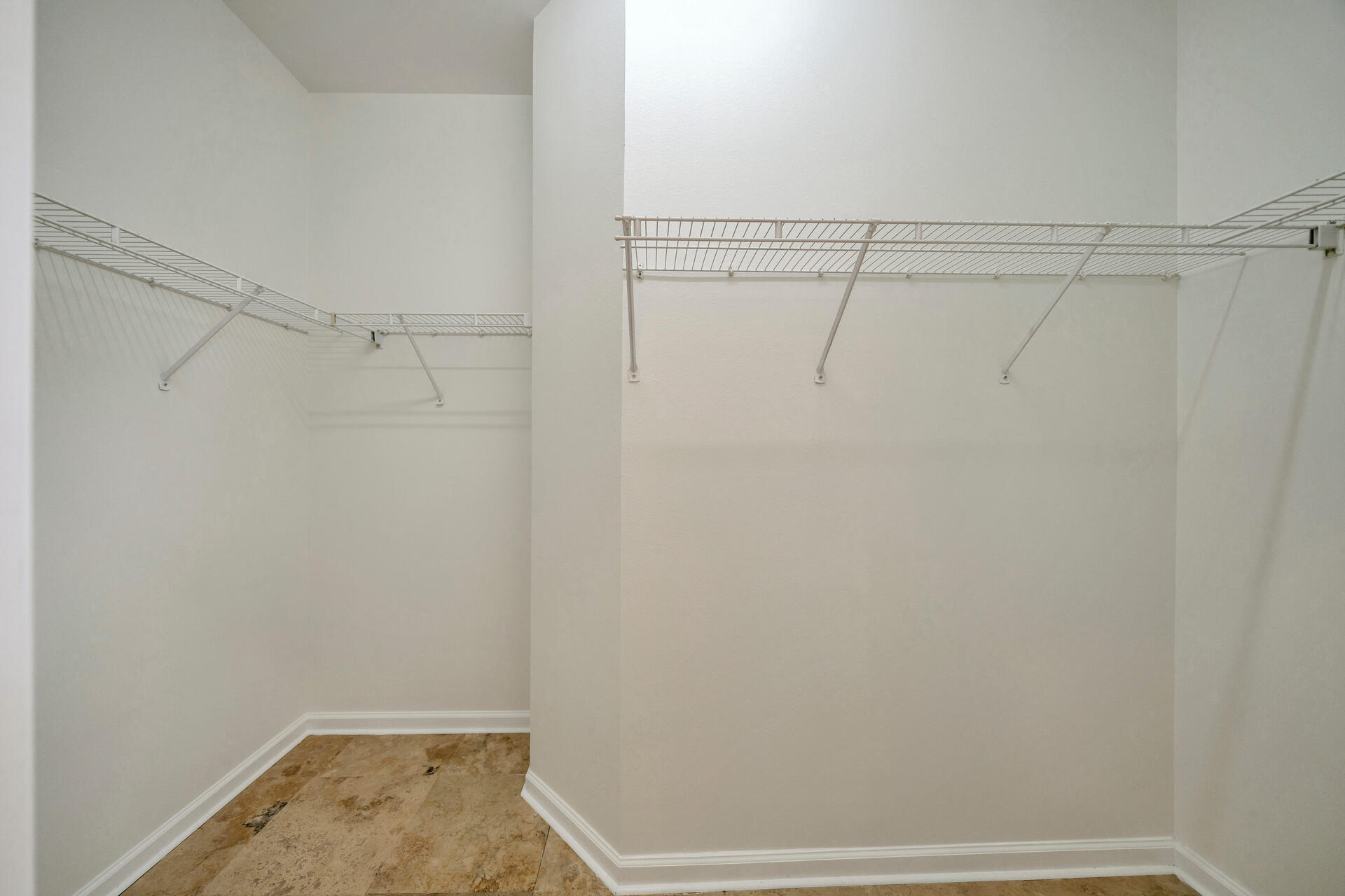 EMERALD HEIGHTS S/D - Residential