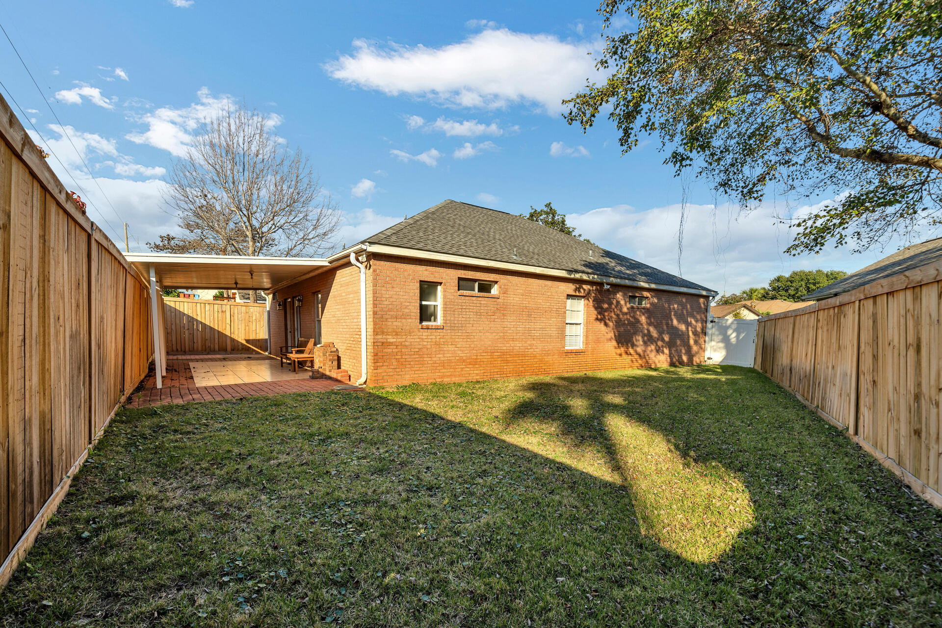 EMERALD HEIGHTS S/D - Residential