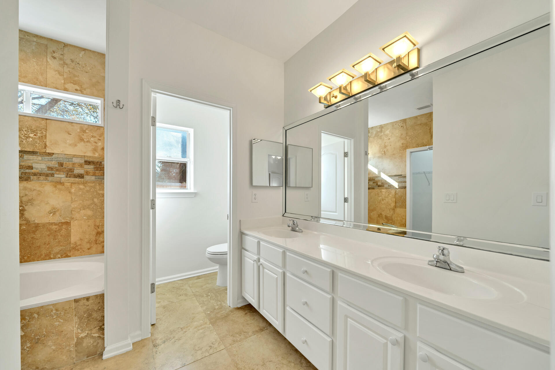 EMERALD HEIGHTS S/D - Residential