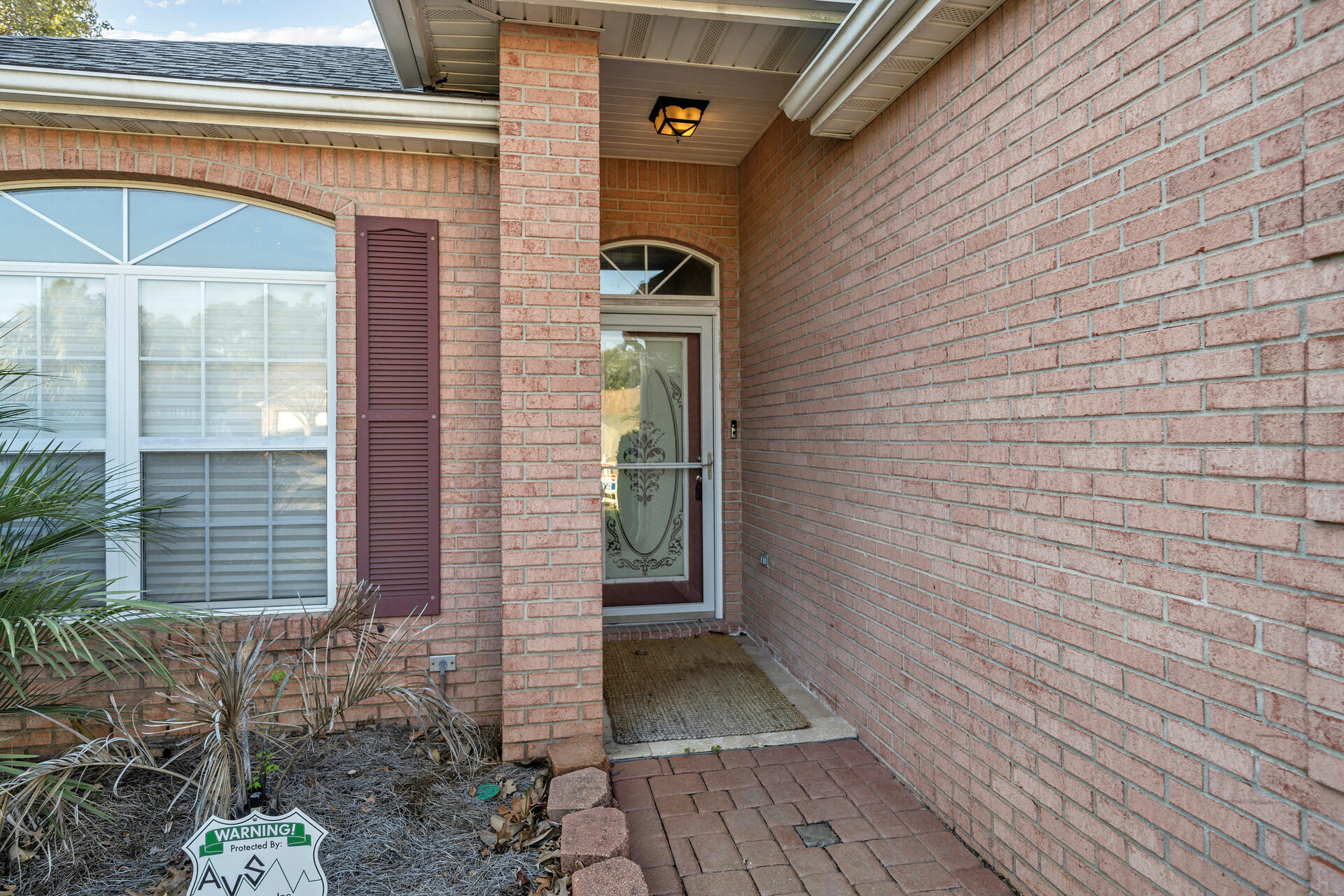 EMERALD HEIGHTS S/D - Residential