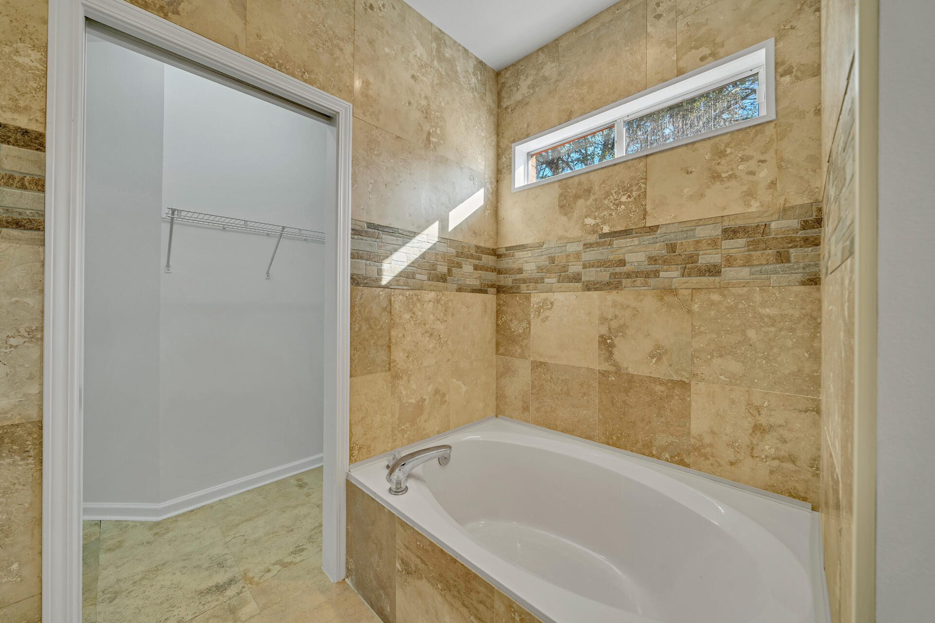 EMERALD HEIGHTS S/D - Residential