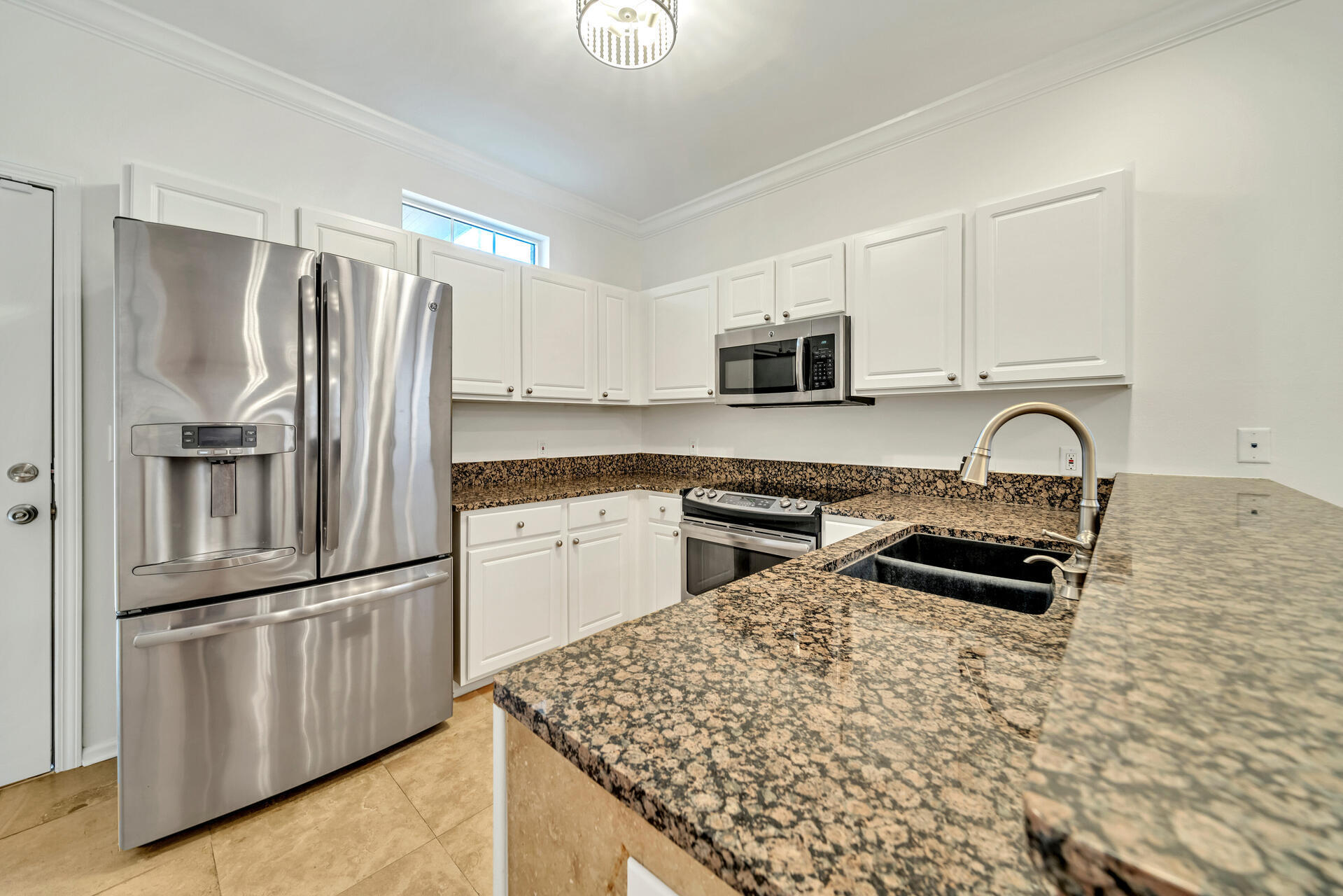 EMERALD HEIGHTS S/D - Residential