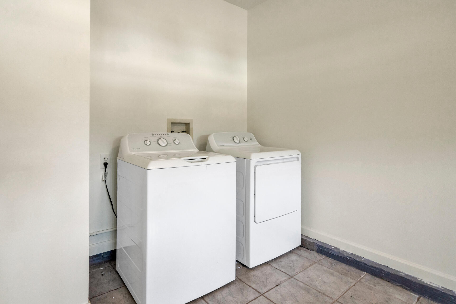 EMERALD HEIGHTS S/D - Residential