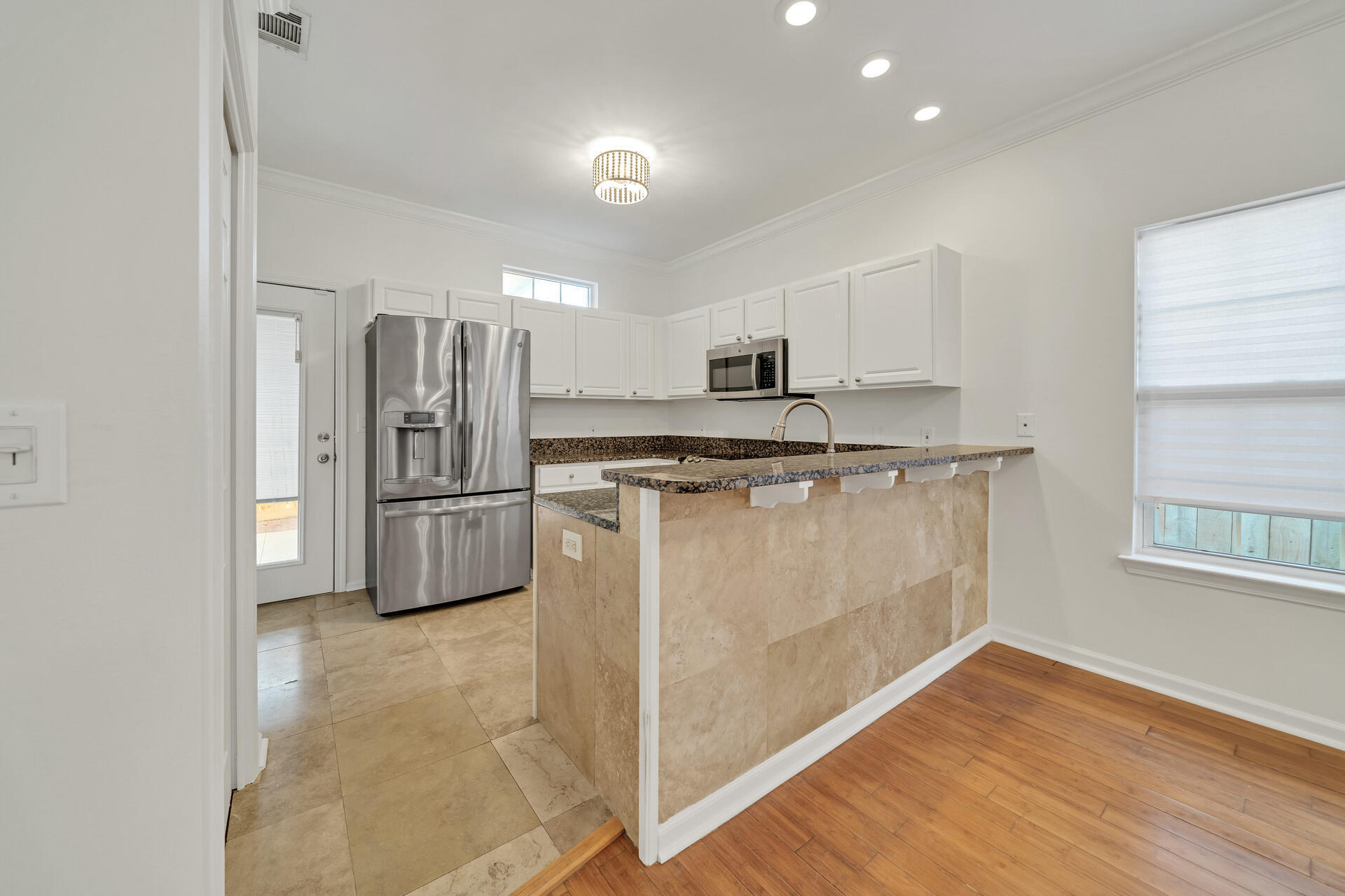 EMERALD HEIGHTS S/D - Residential