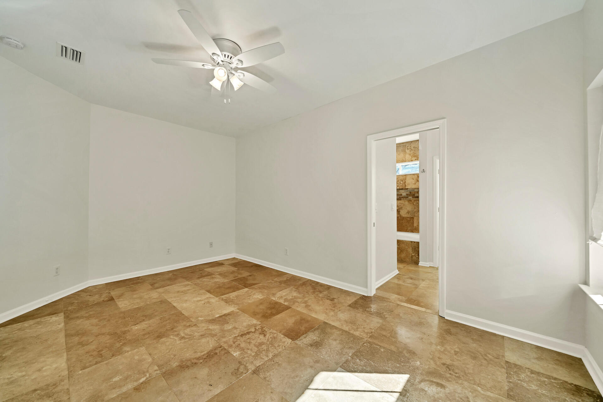 EMERALD HEIGHTS S/D - Residential