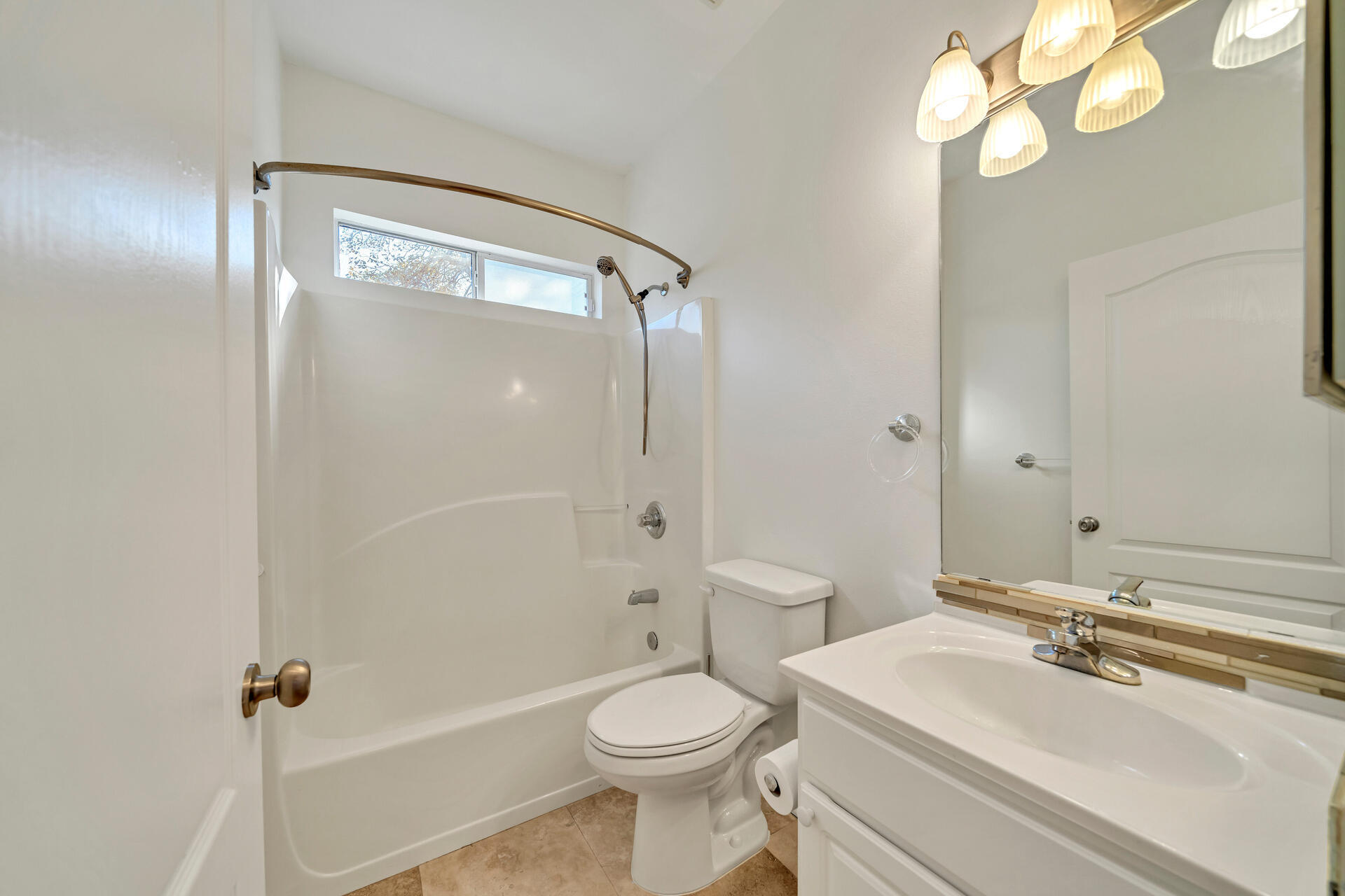 EMERALD HEIGHTS S/D - Residential