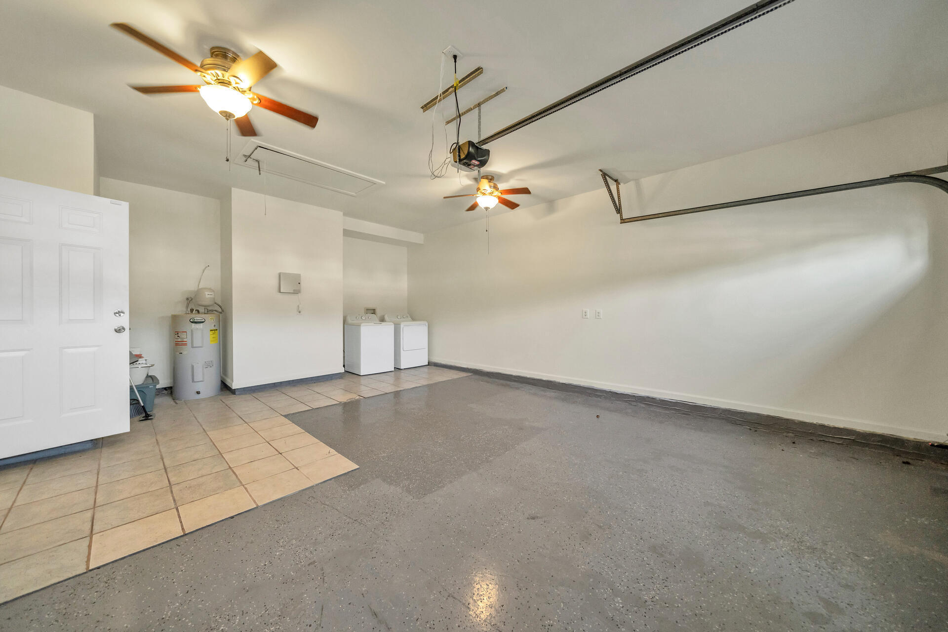 EMERALD HEIGHTS S/D - Residential