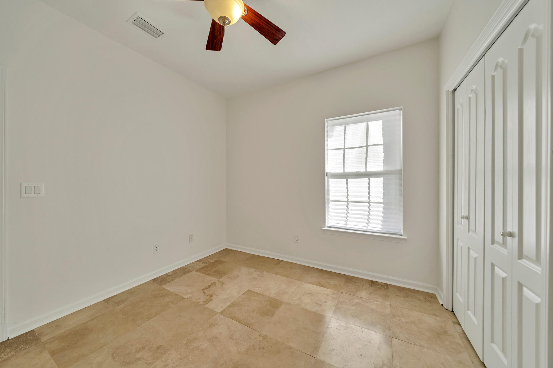 EMERALD HEIGHTS S/D - Residential