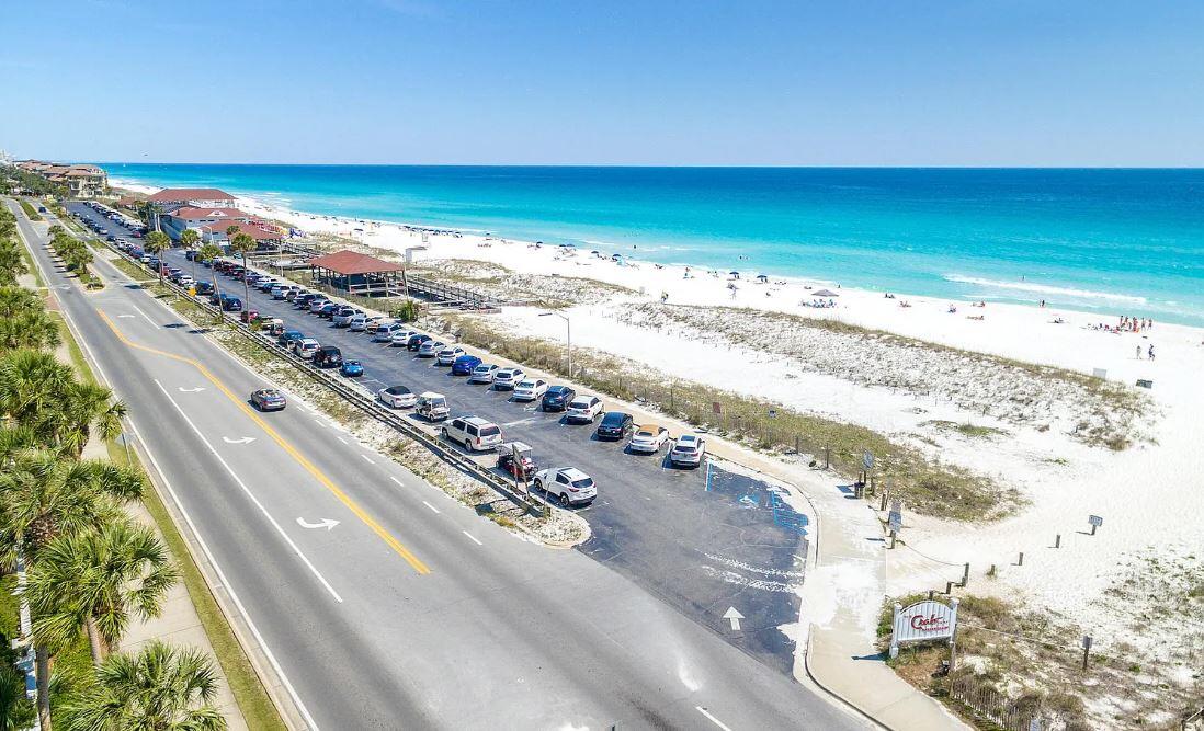 EMERALD HEIGHTS S/D - Residential