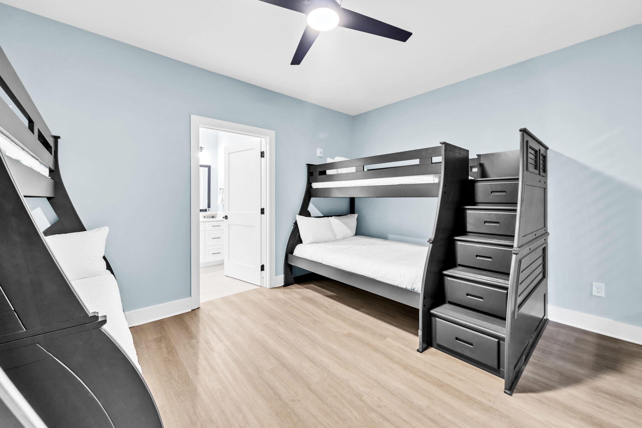 The Grove at Seascape Resort - Residential