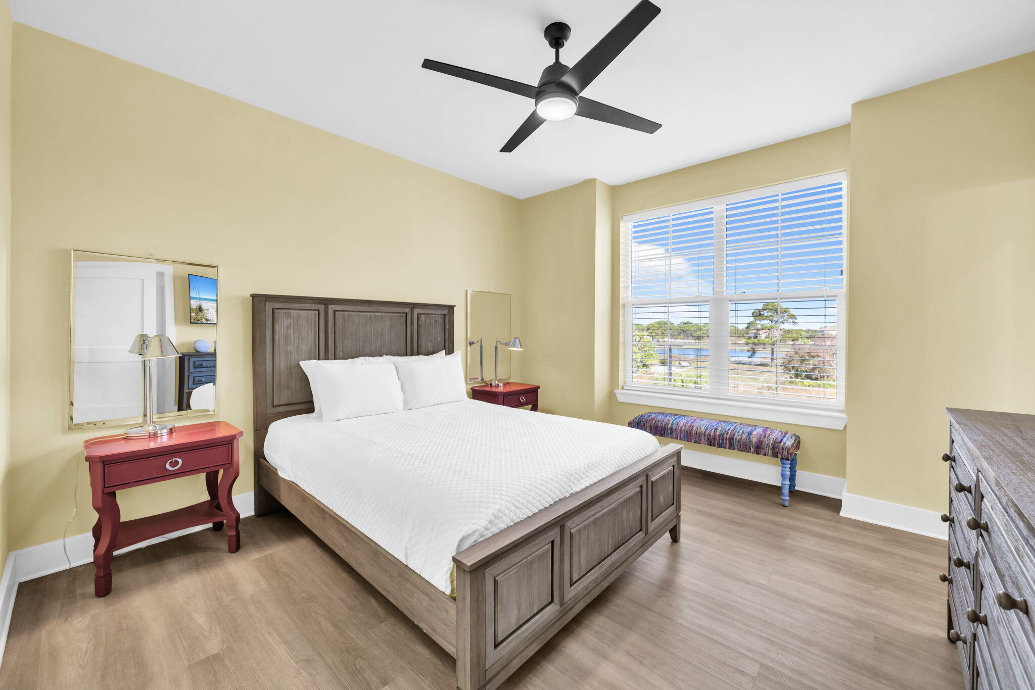 The Grove at Seascape Resort - Residential