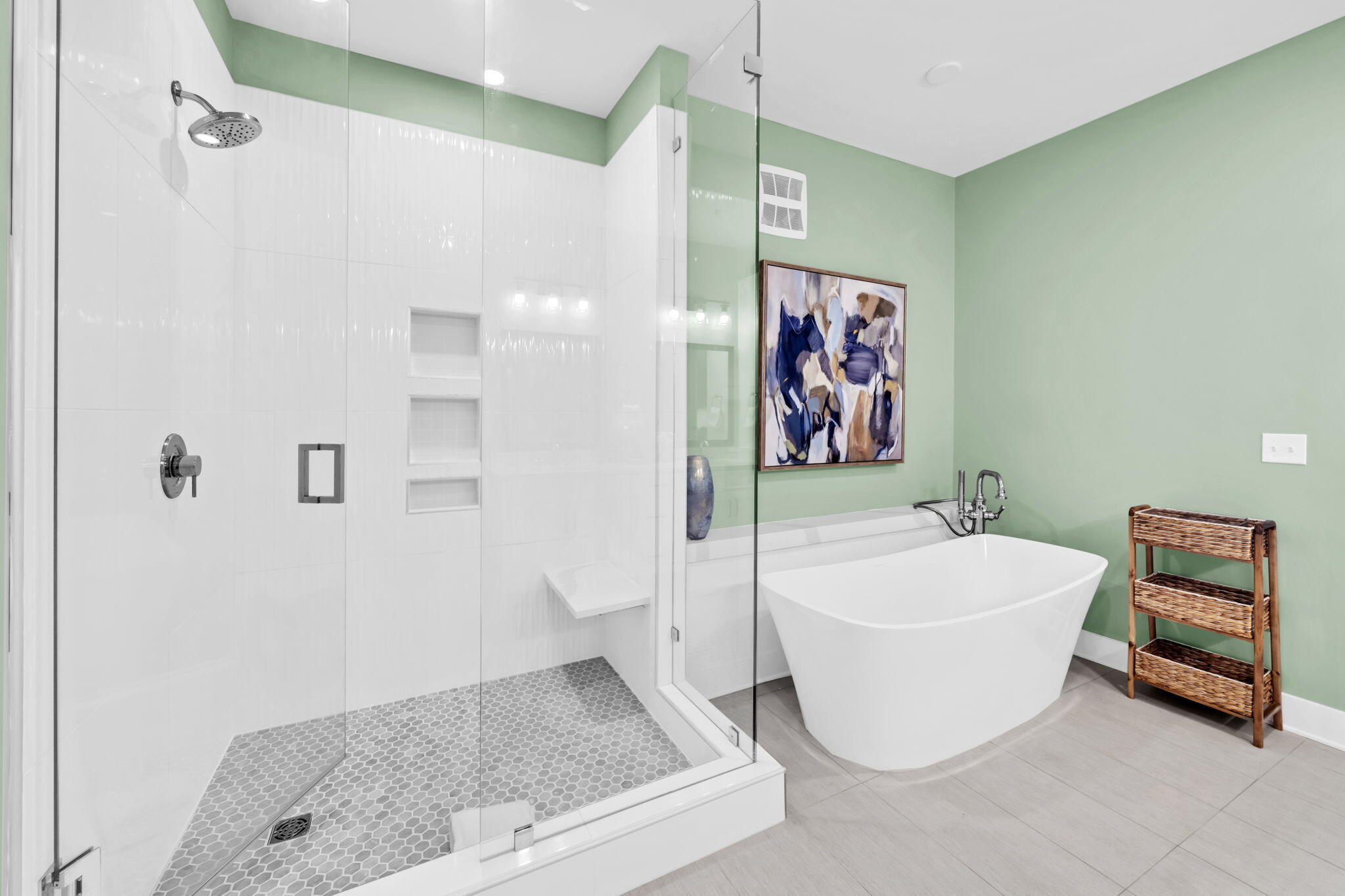 The Grove at Seascape Resort - Residential