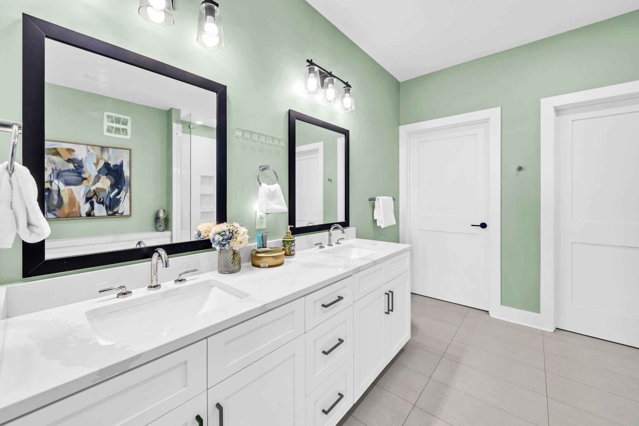 The Grove at Seascape Resort - Residential