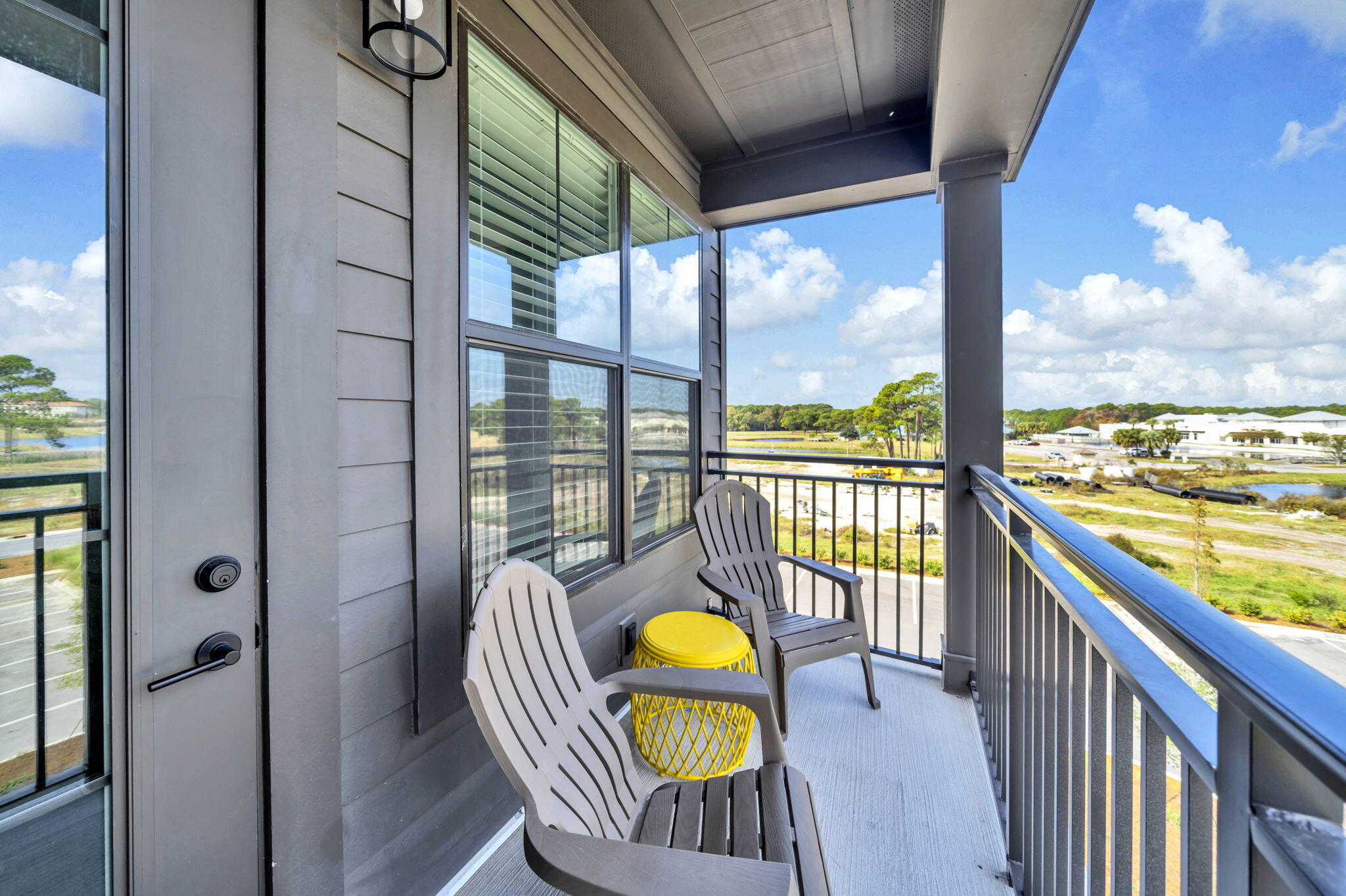 The Grove at Seascape Resort - Residential