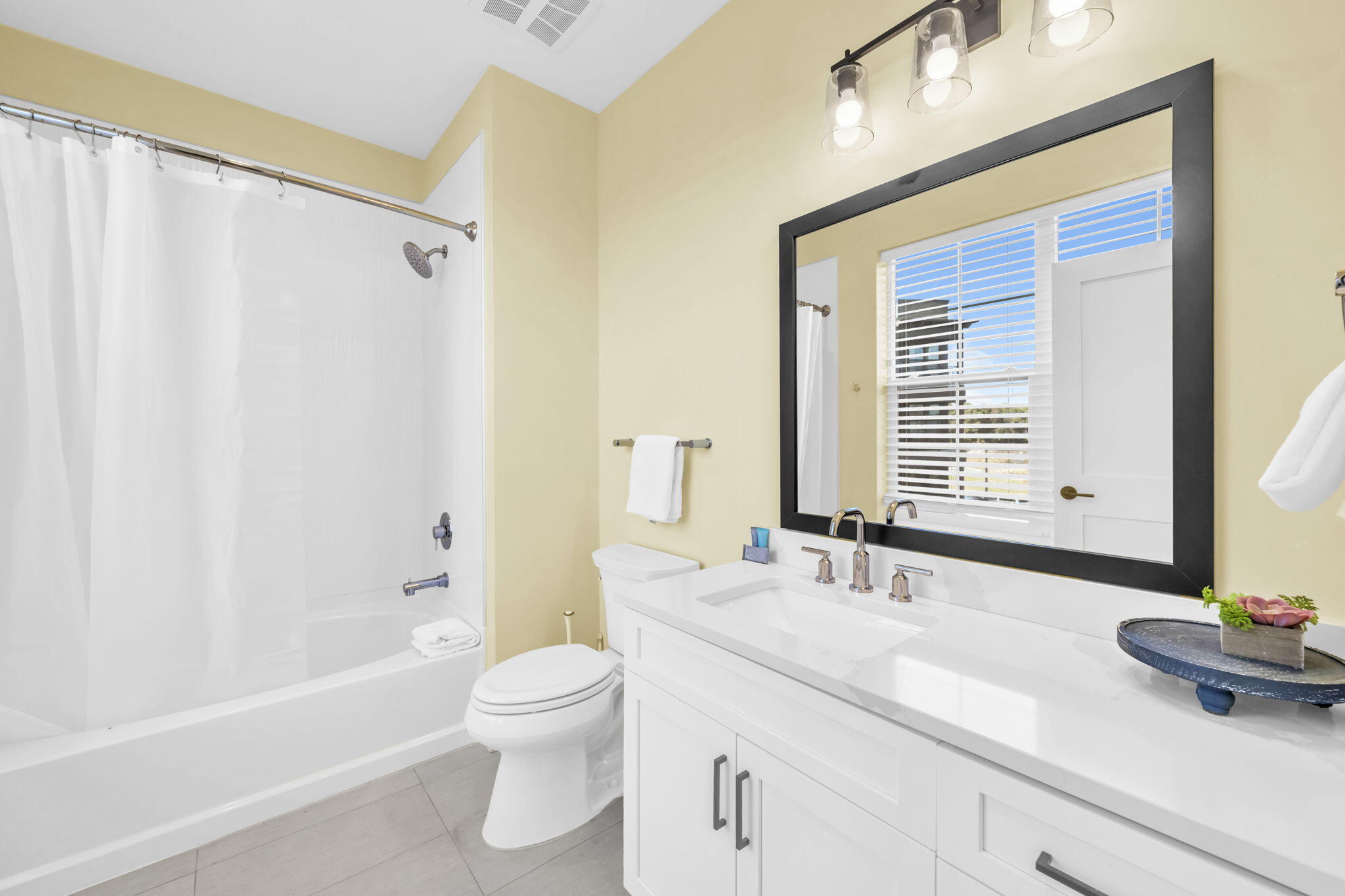 The Grove at Seascape Resort - Residential