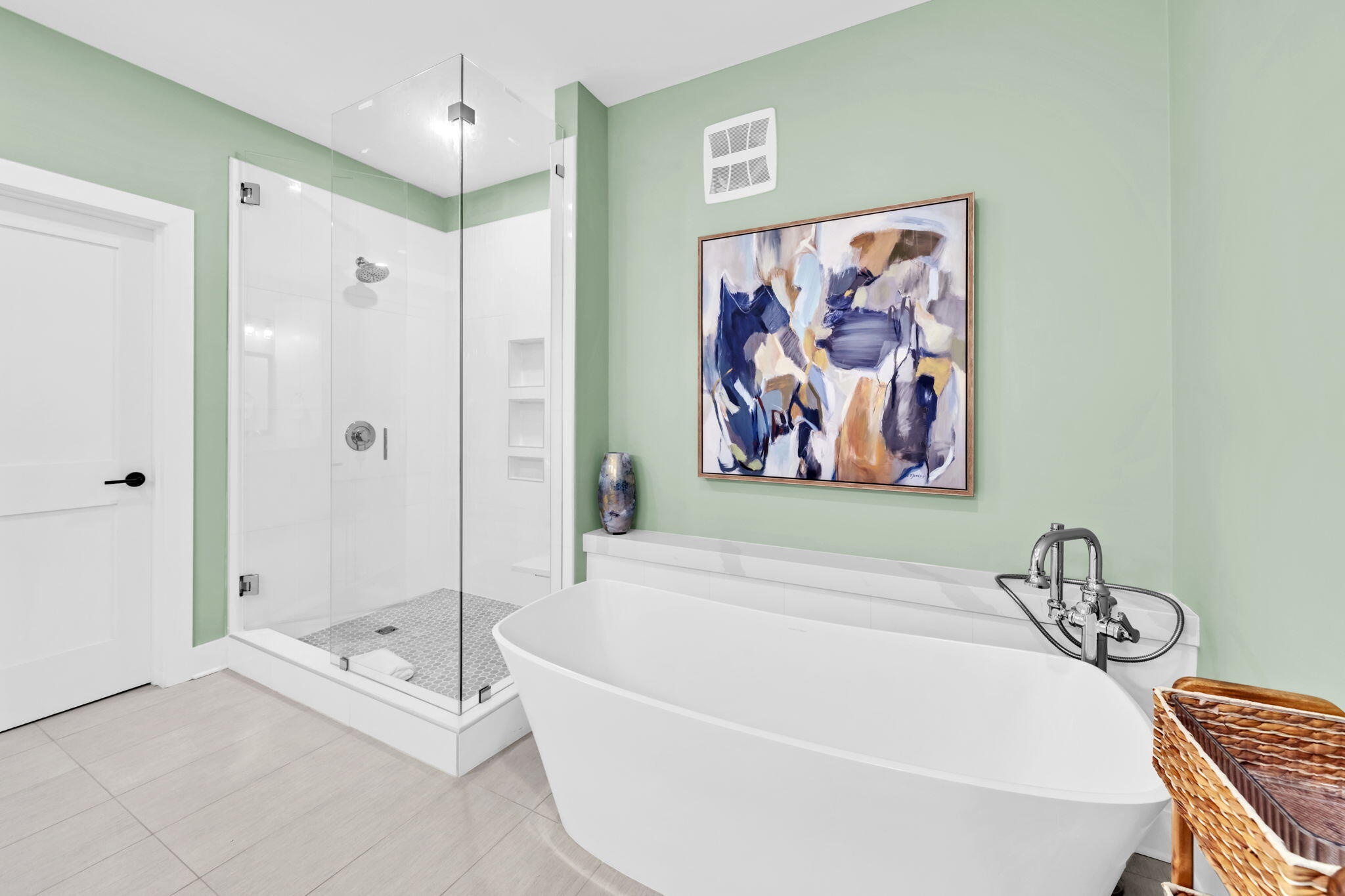 The Grove at Seascape Resort - Residential