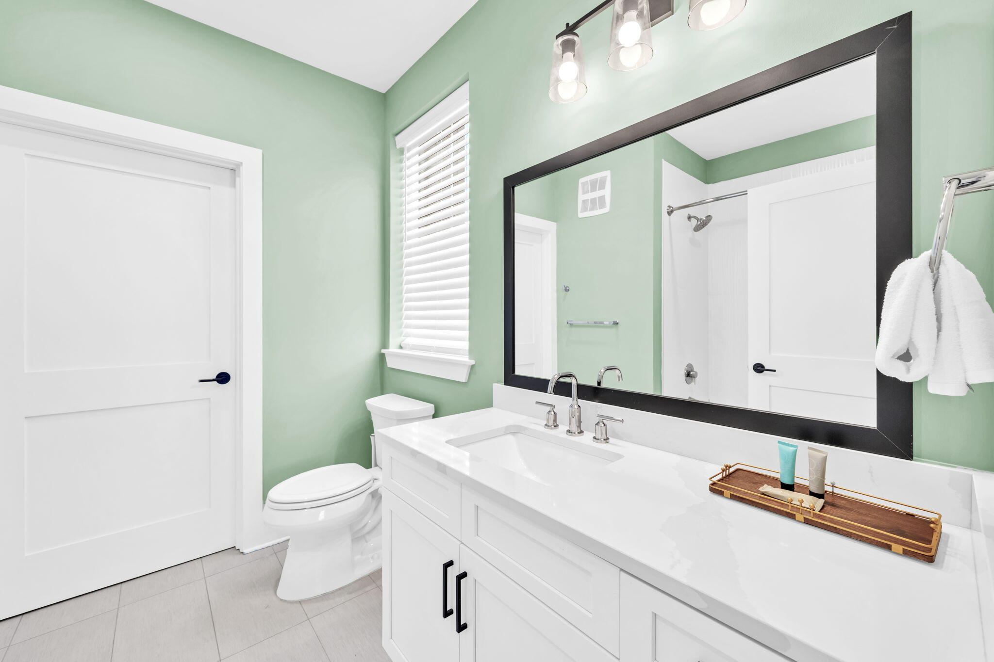 The Grove at Seascape Resort - Residential