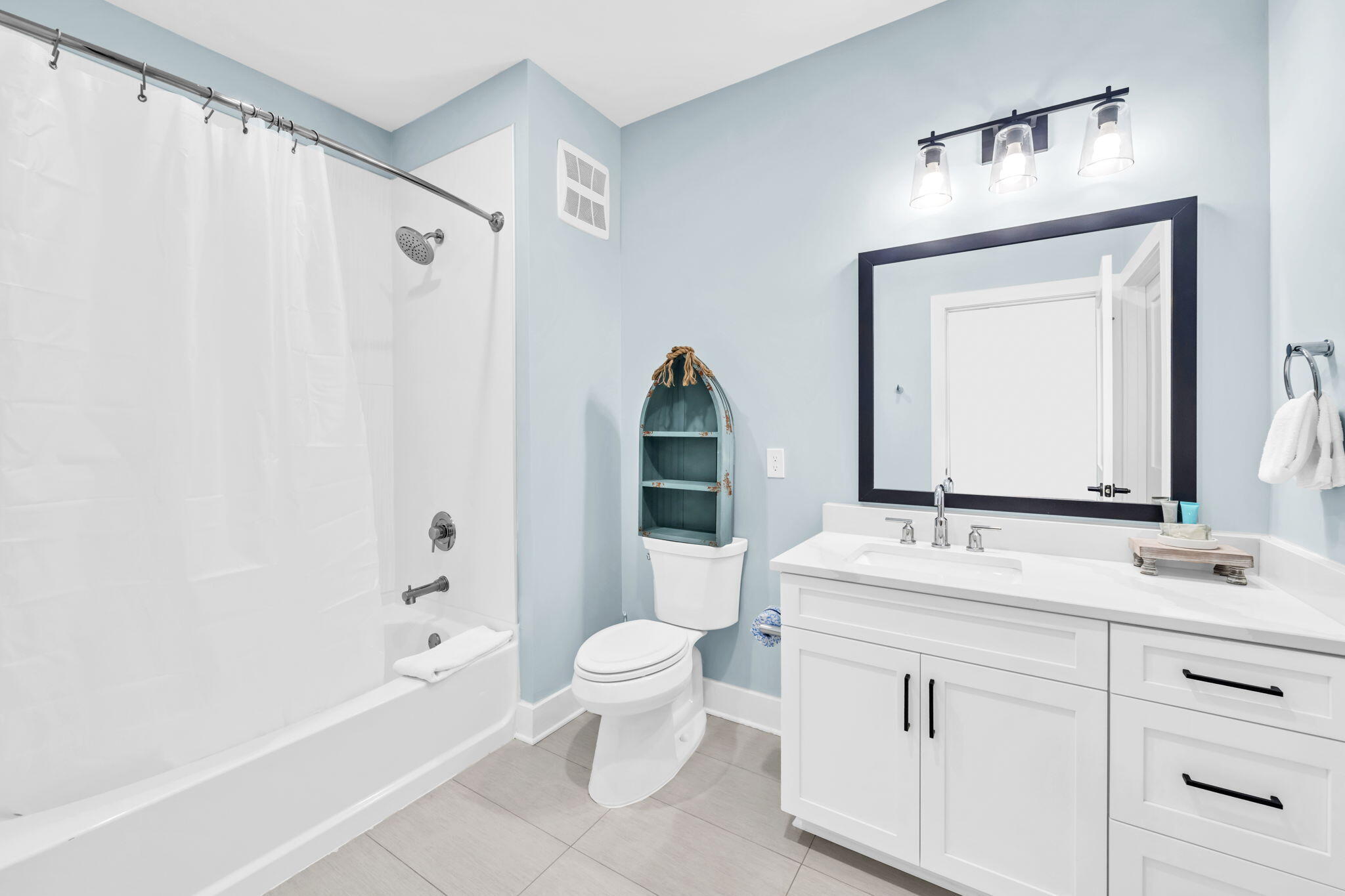 The Grove at Seascape Resort - Residential