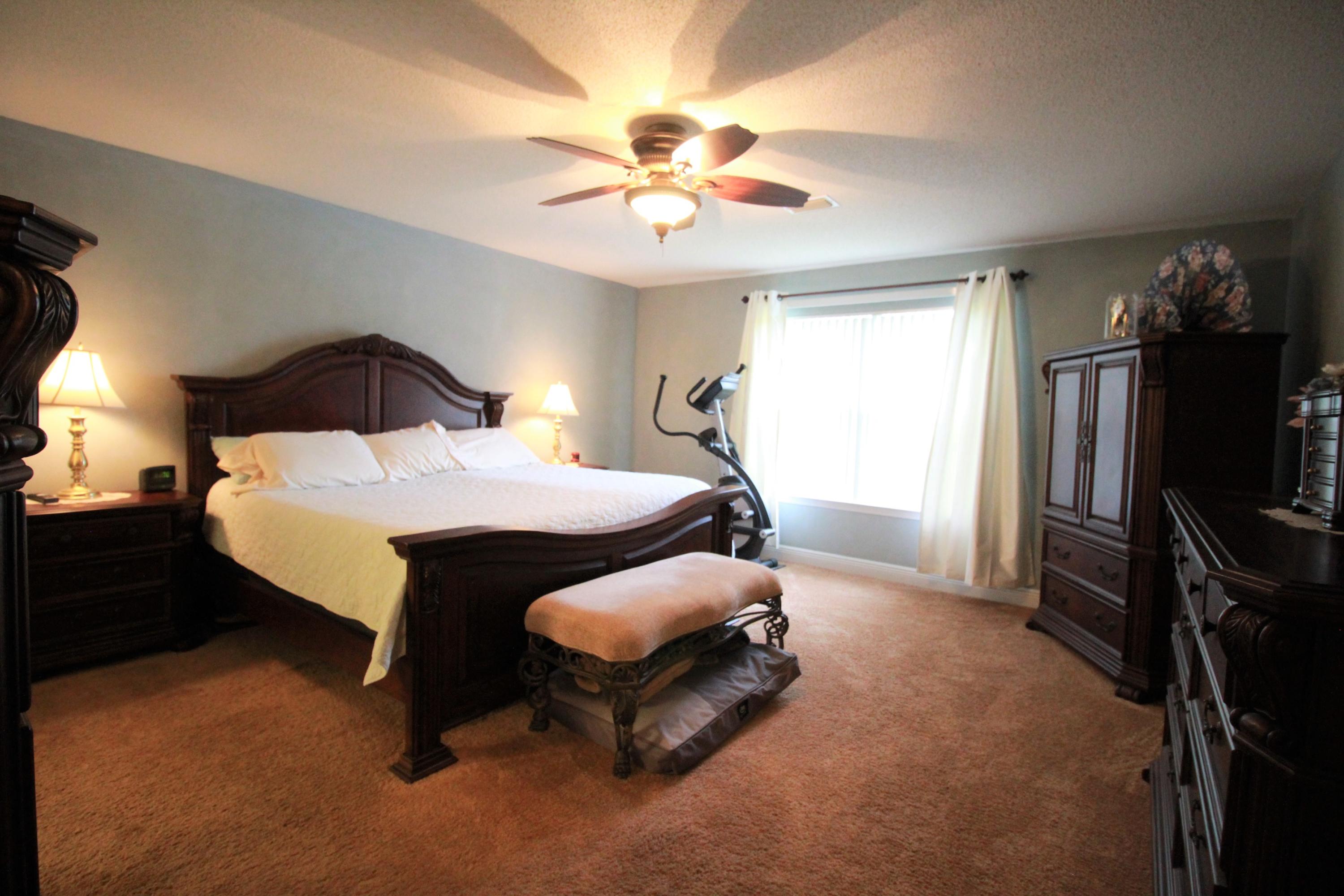 WESTVIEW ESTATES PH 3 - Residential