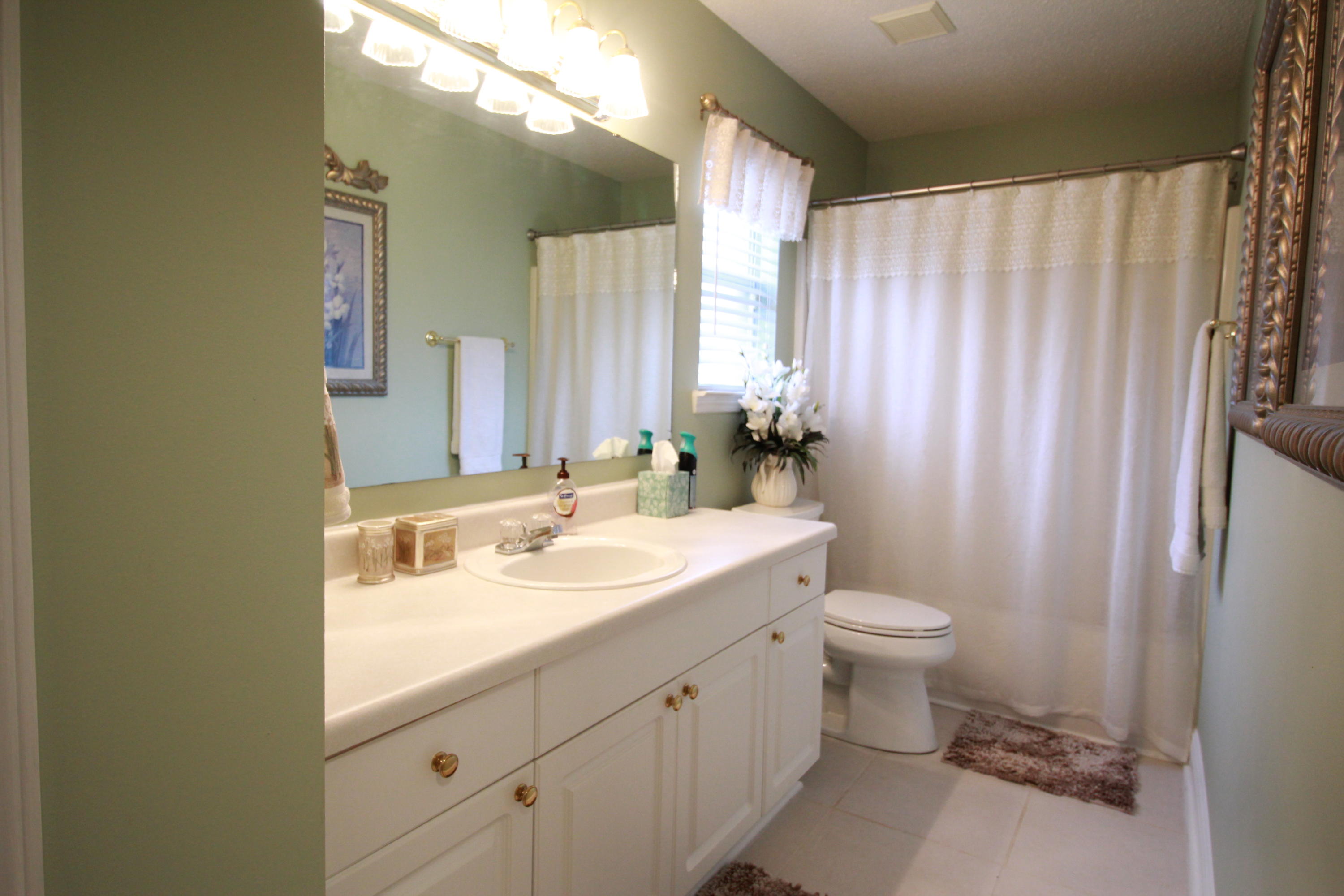 WESTVIEW ESTATES PH 3 - Residential