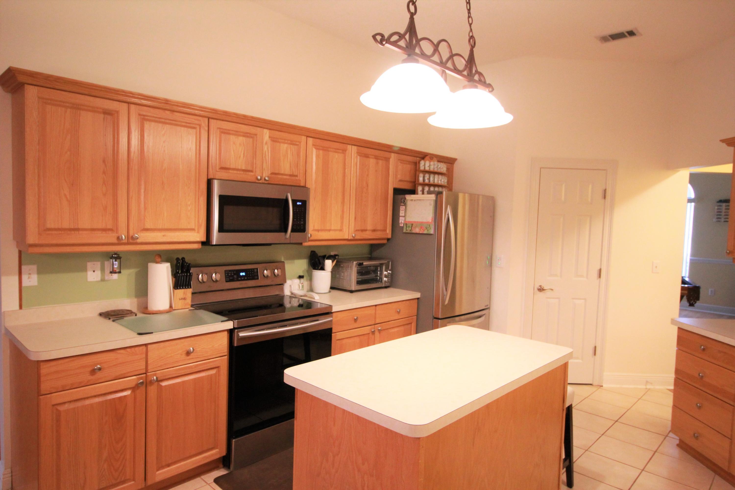 WESTVIEW ESTATES PH 3 - Residential