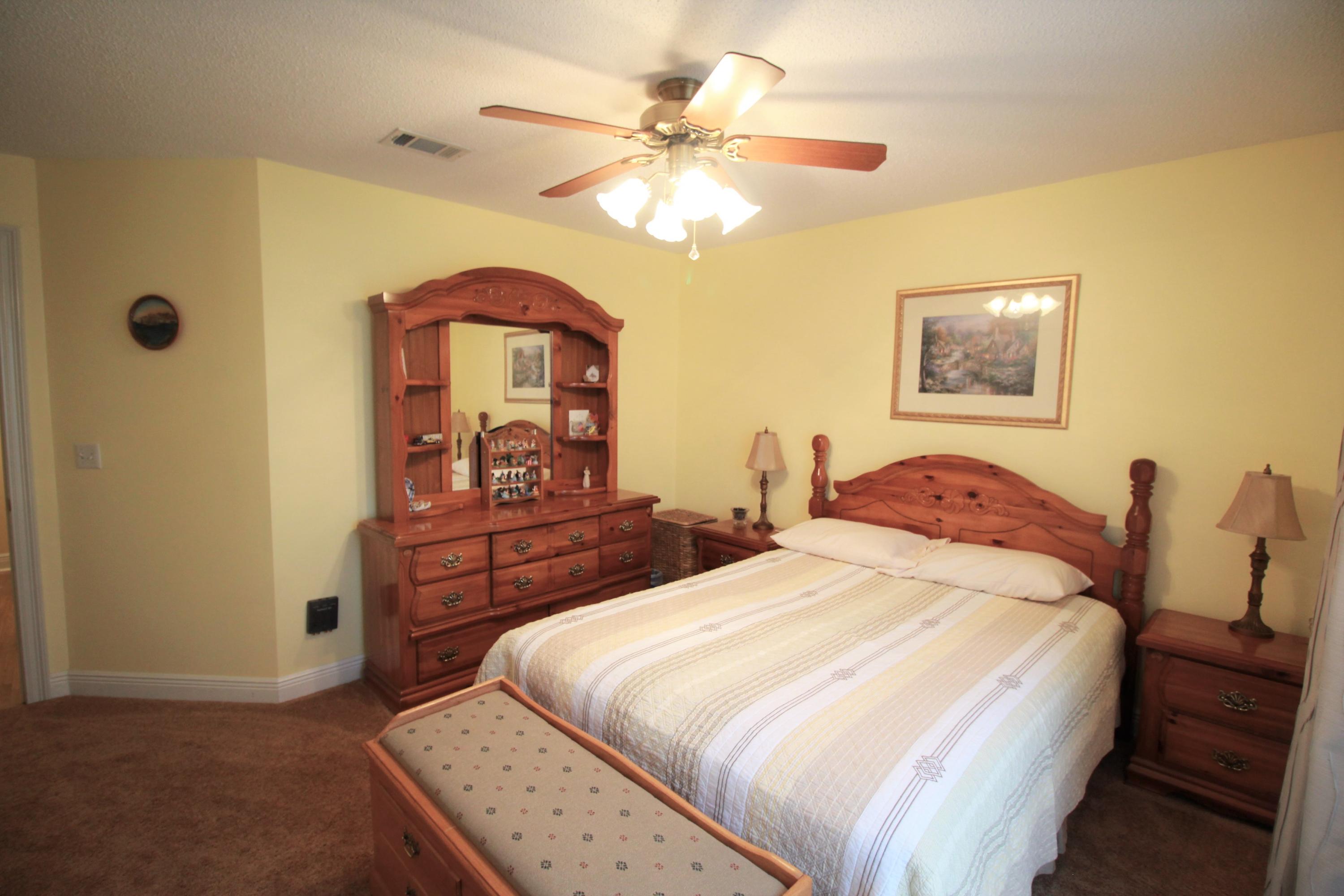 WESTVIEW ESTATES PH 3 - Residential