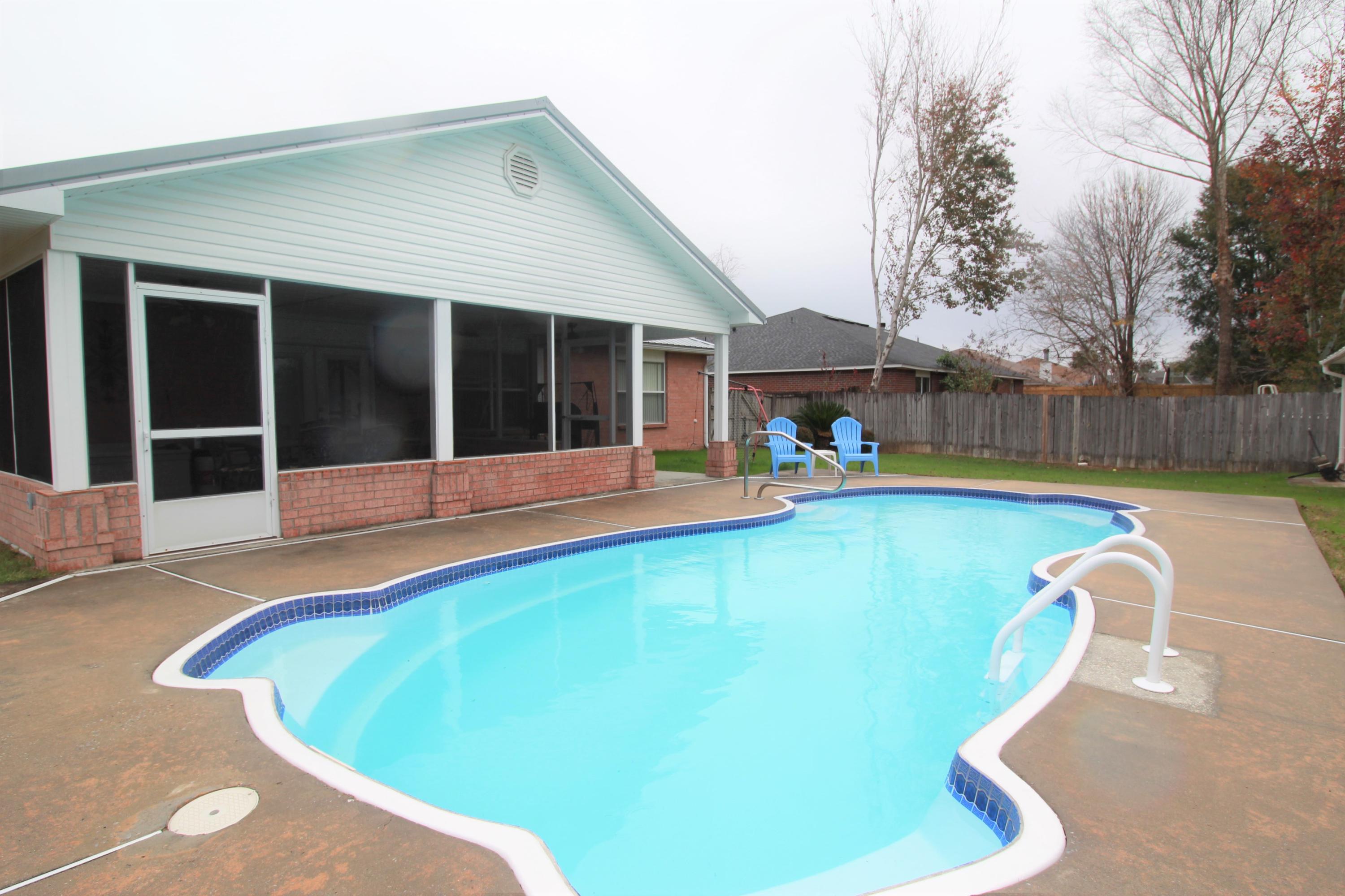 WESTVIEW ESTATES PH 3 - Residential