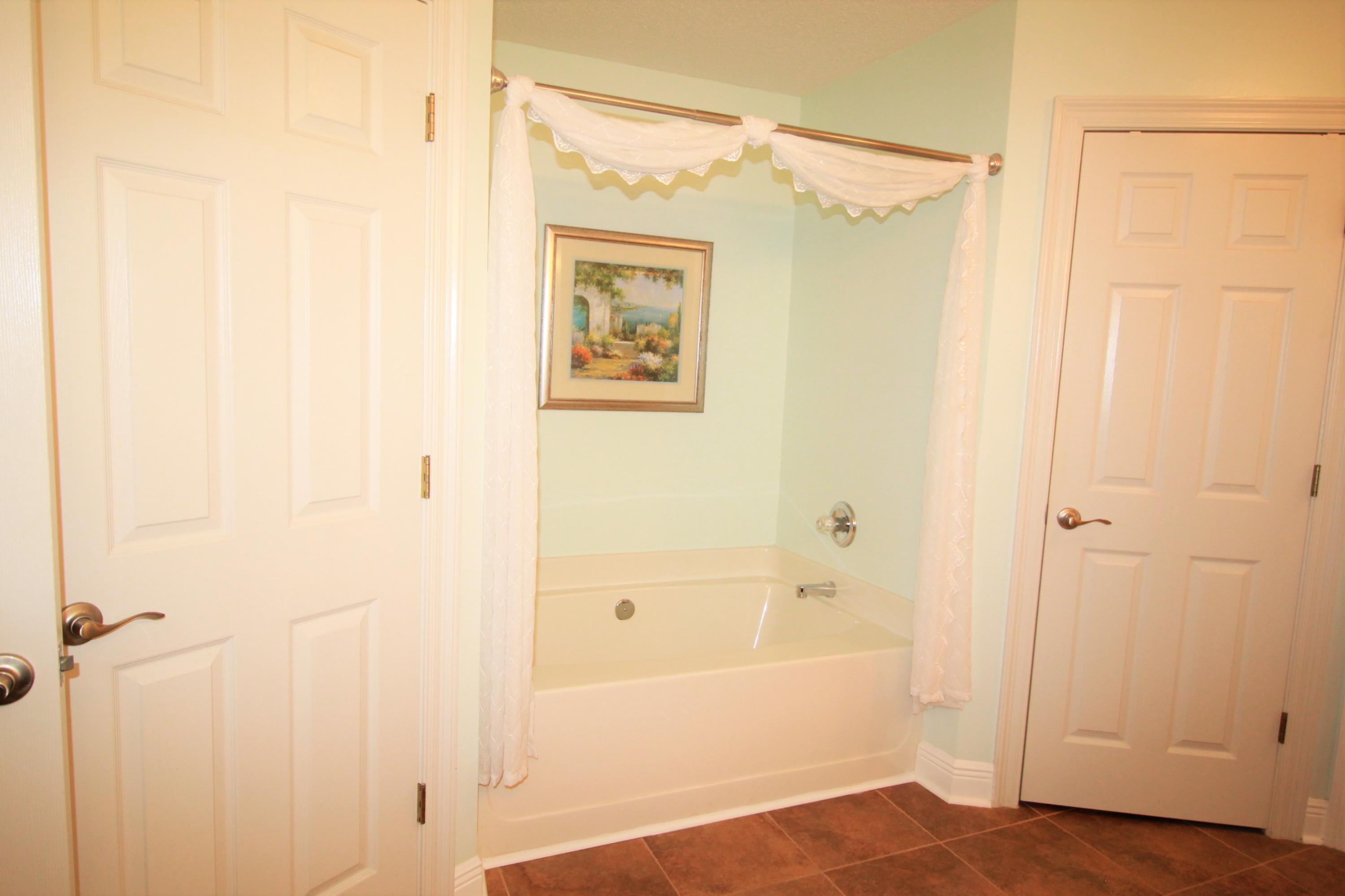 WESTVIEW ESTATES PH 3 - Residential