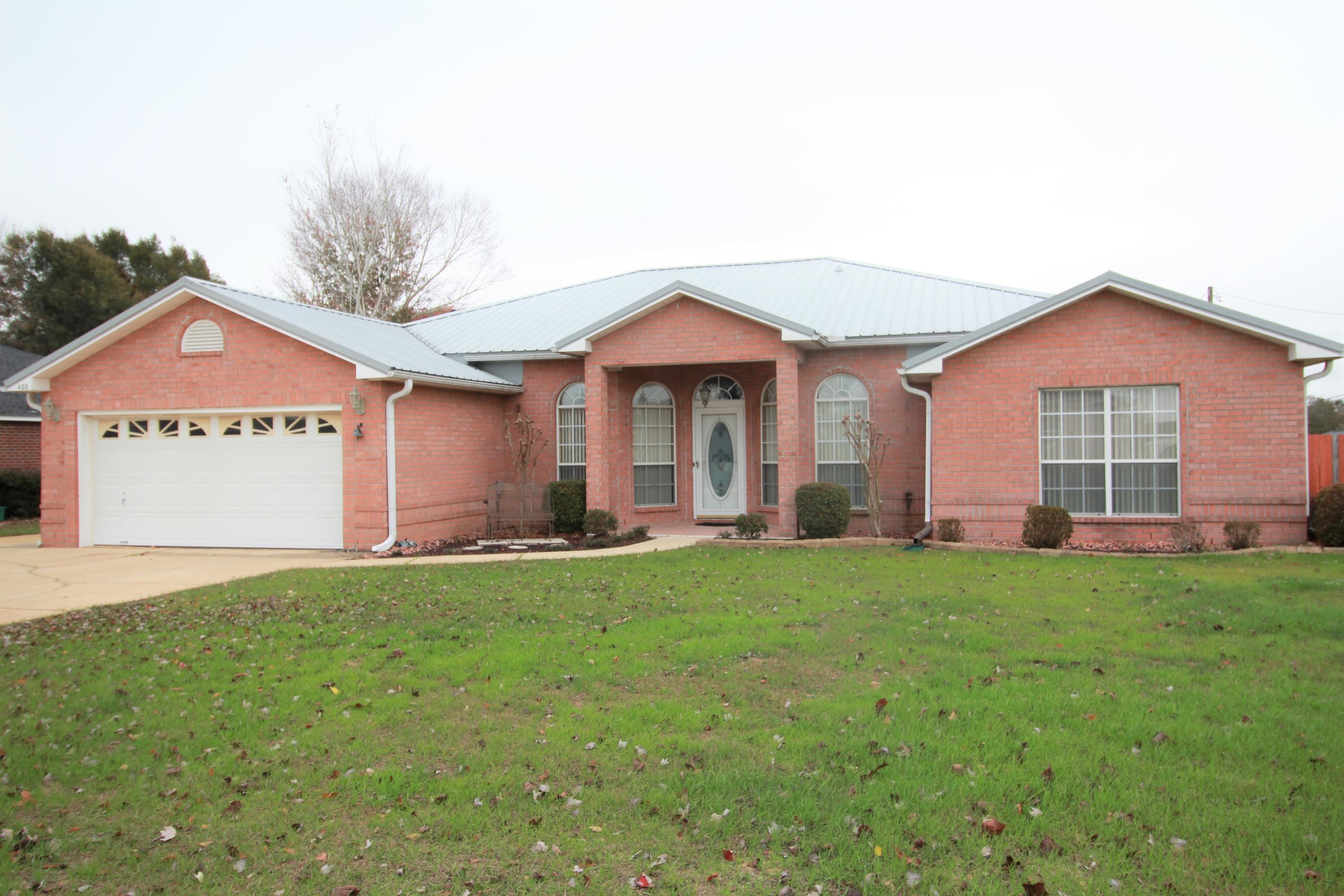 WESTVIEW ESTATES PH 3 - Residential