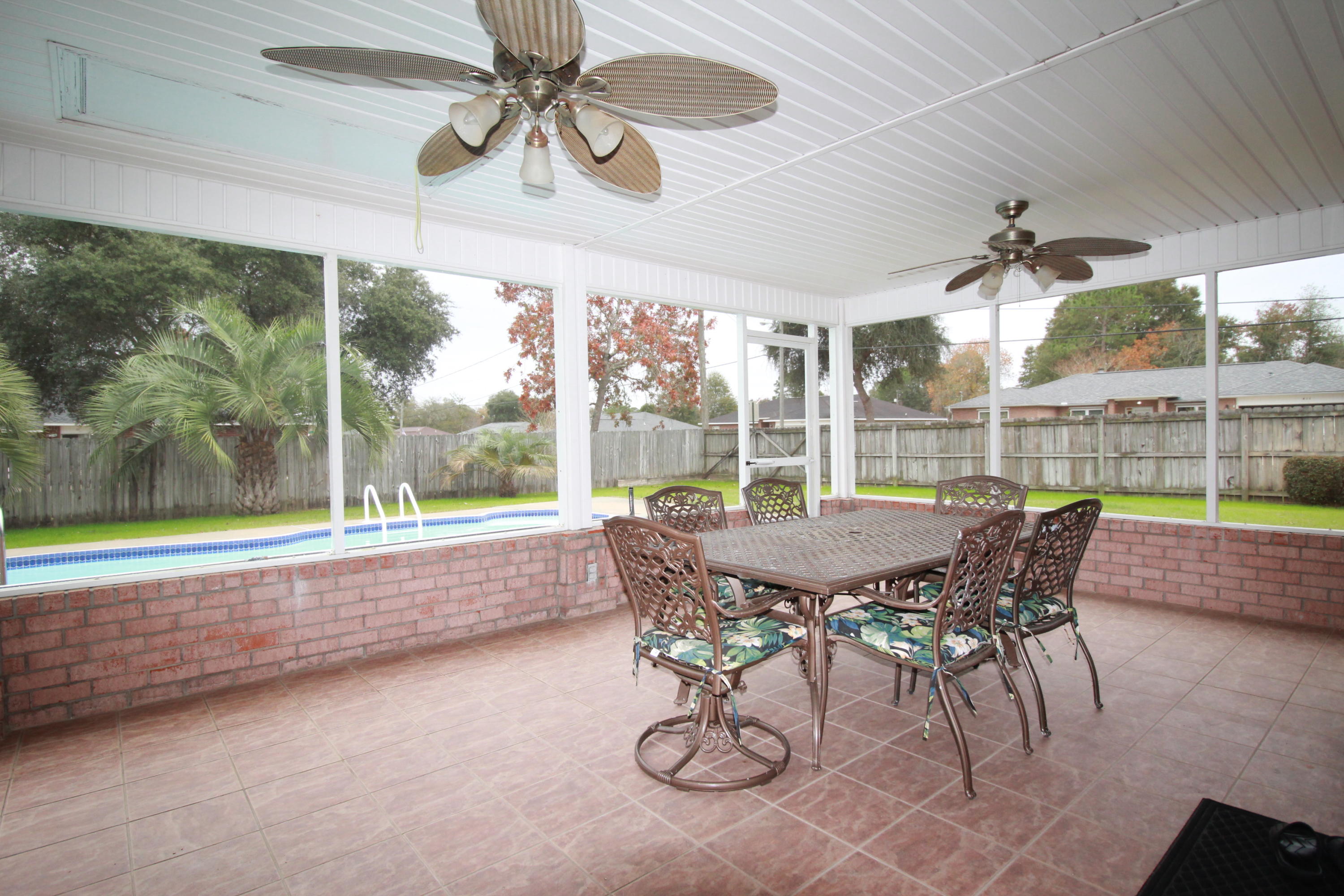 WESTVIEW ESTATES PH 3 - Residential