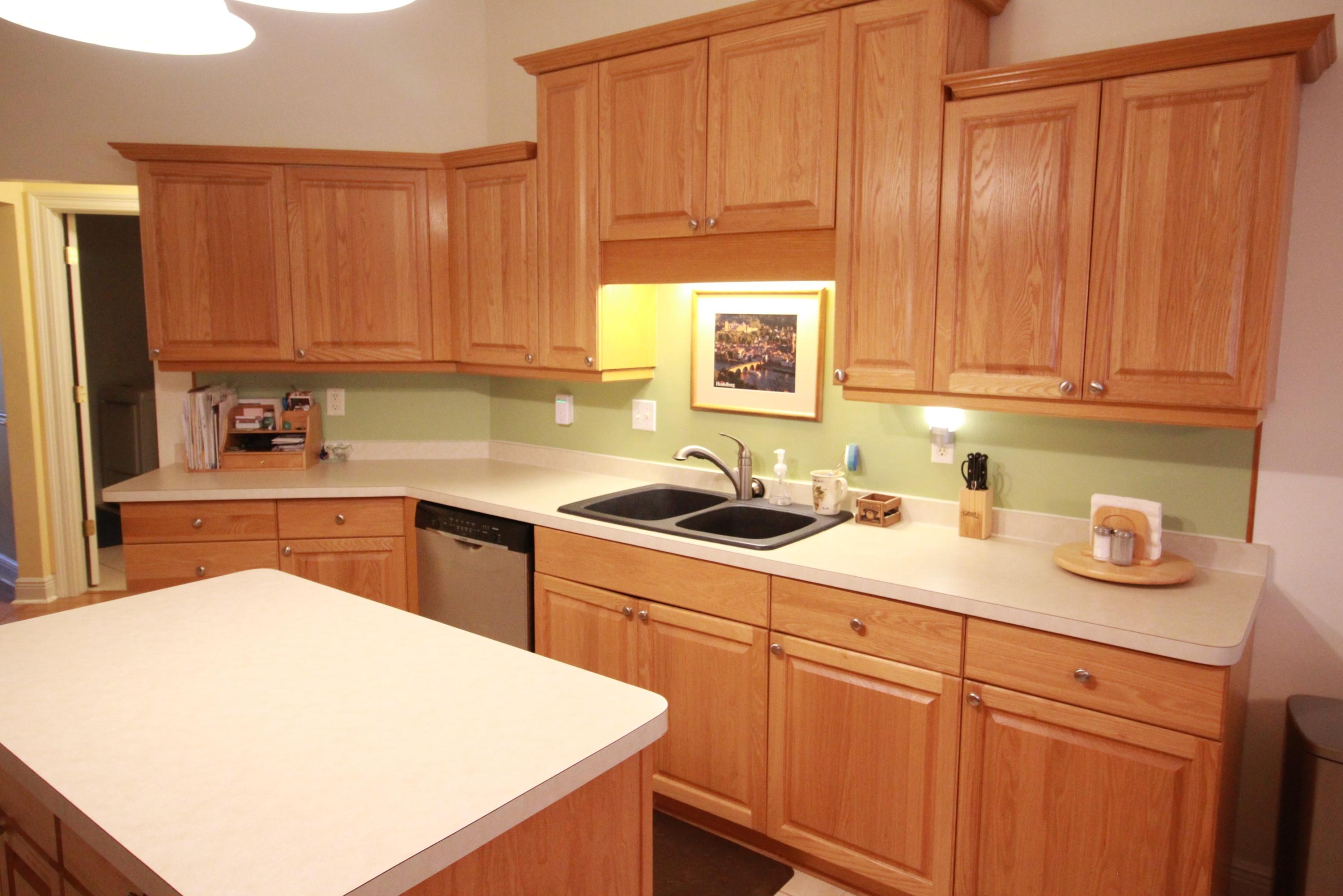 WESTVIEW ESTATES PH 3 - Residential