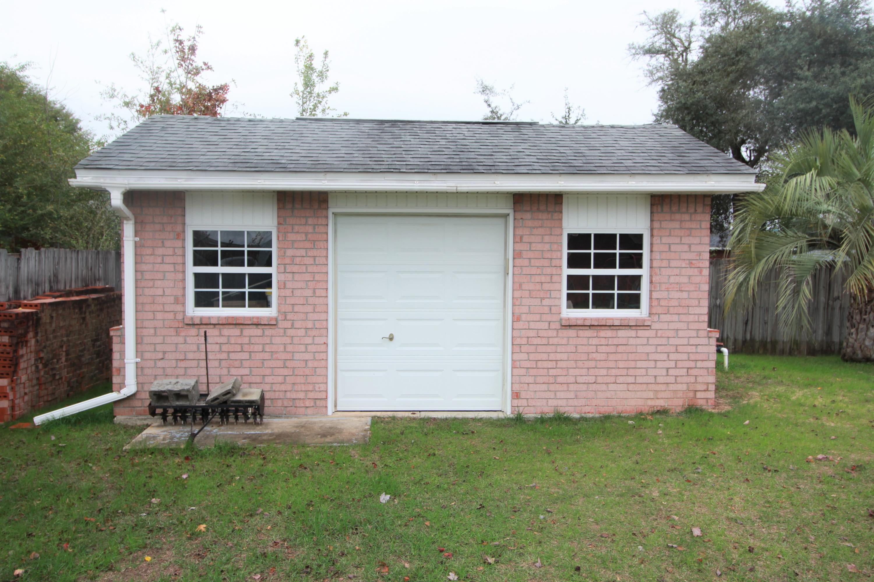 WESTVIEW ESTATES PH 3 - Residential