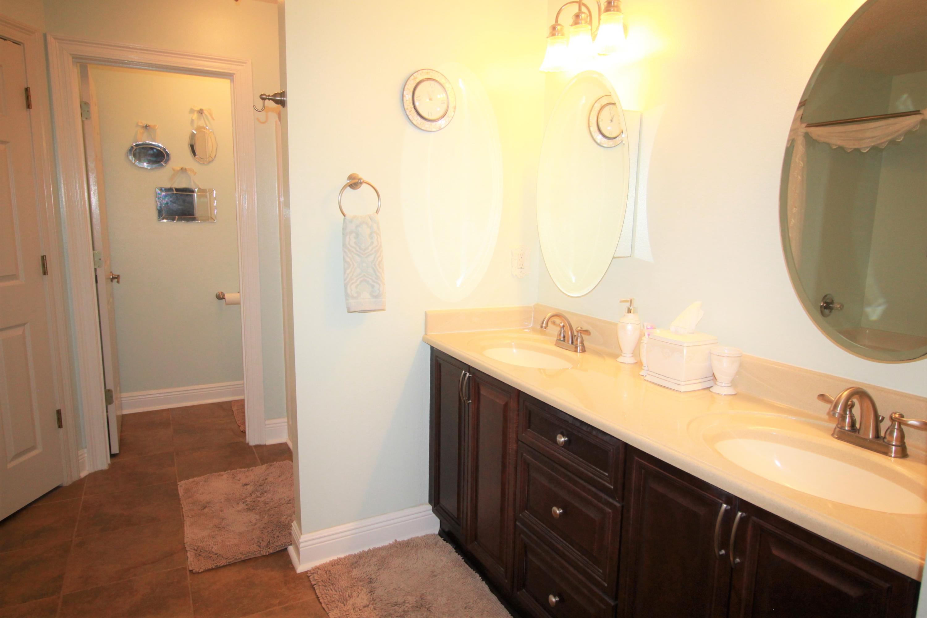 WESTVIEW ESTATES PH 3 - Residential