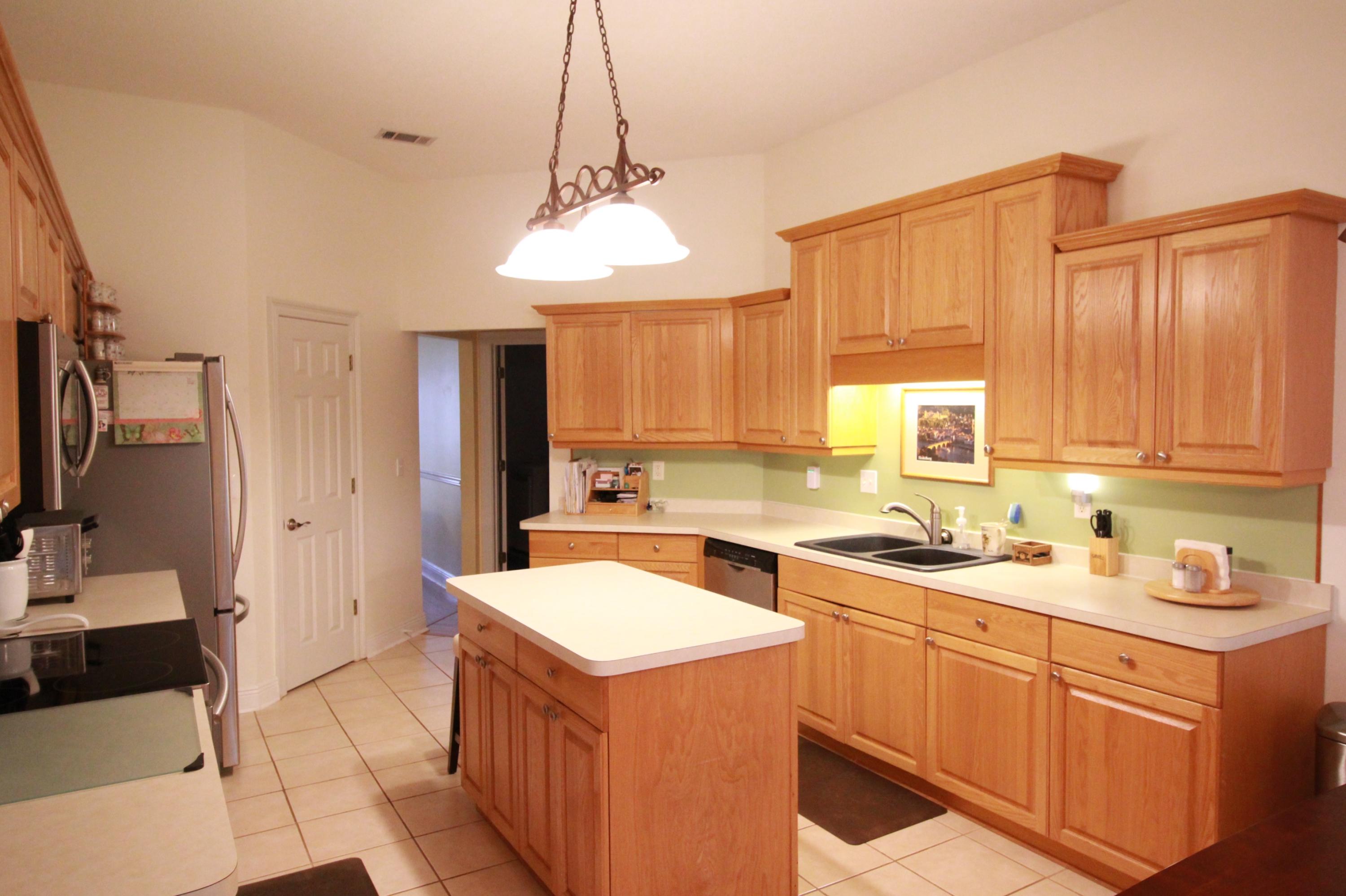 WESTVIEW ESTATES PH 3 - Residential