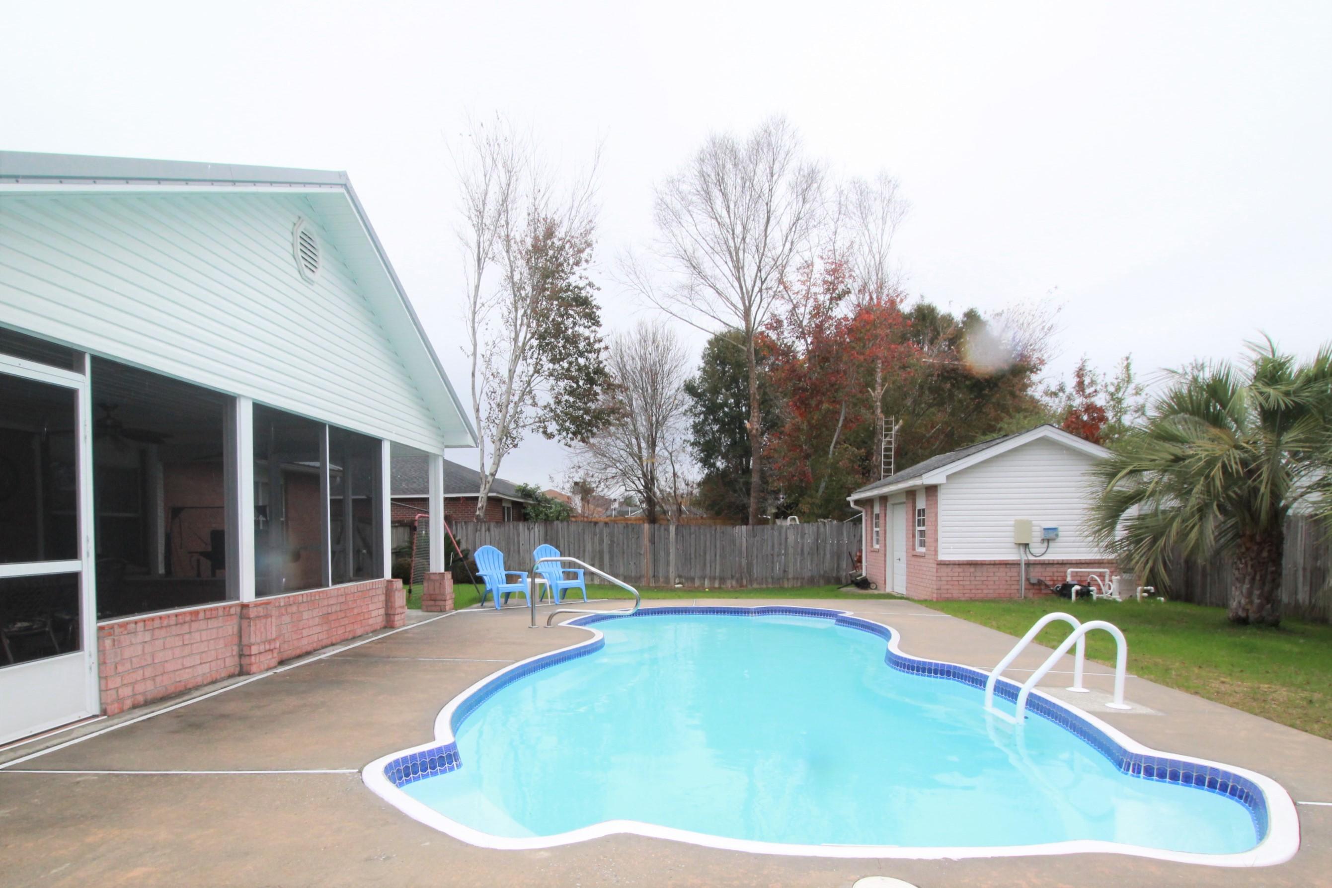 WESTVIEW ESTATES PH 3 - Residential