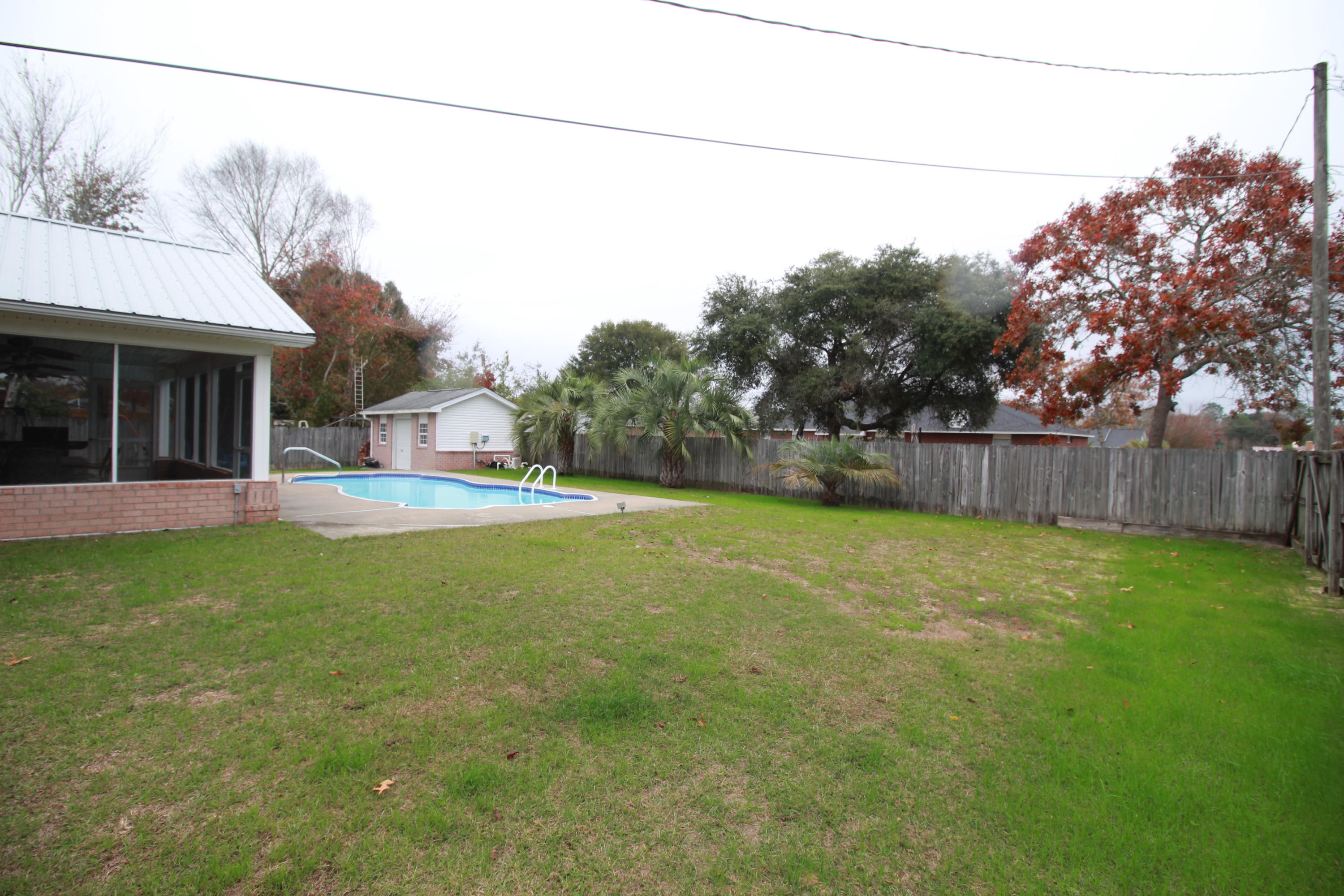 WESTVIEW ESTATES PH 3 - Residential